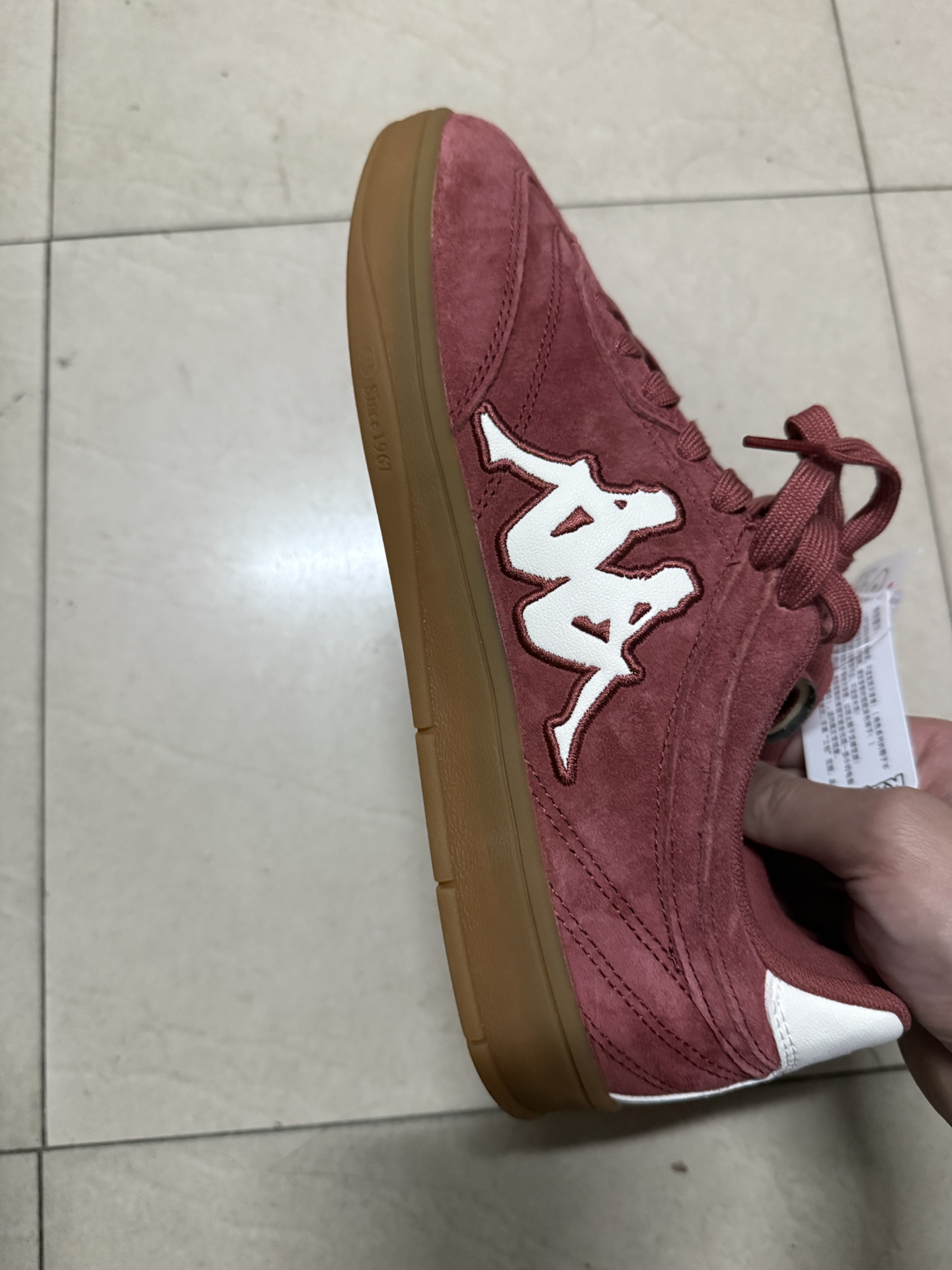 Фото из отзыва