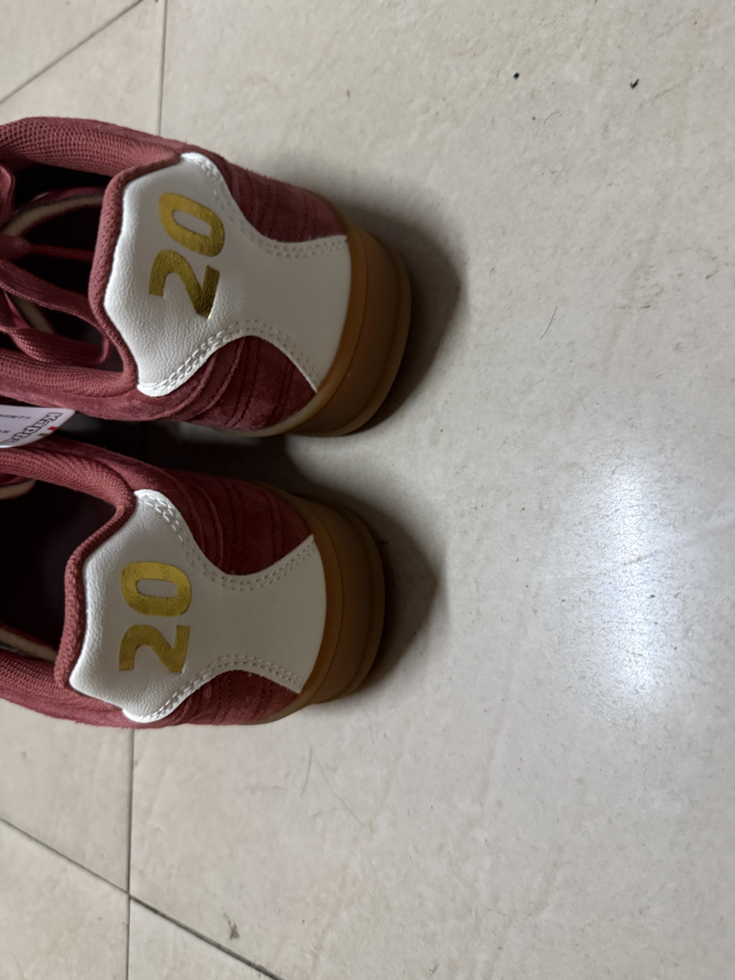 Фото из отзыва