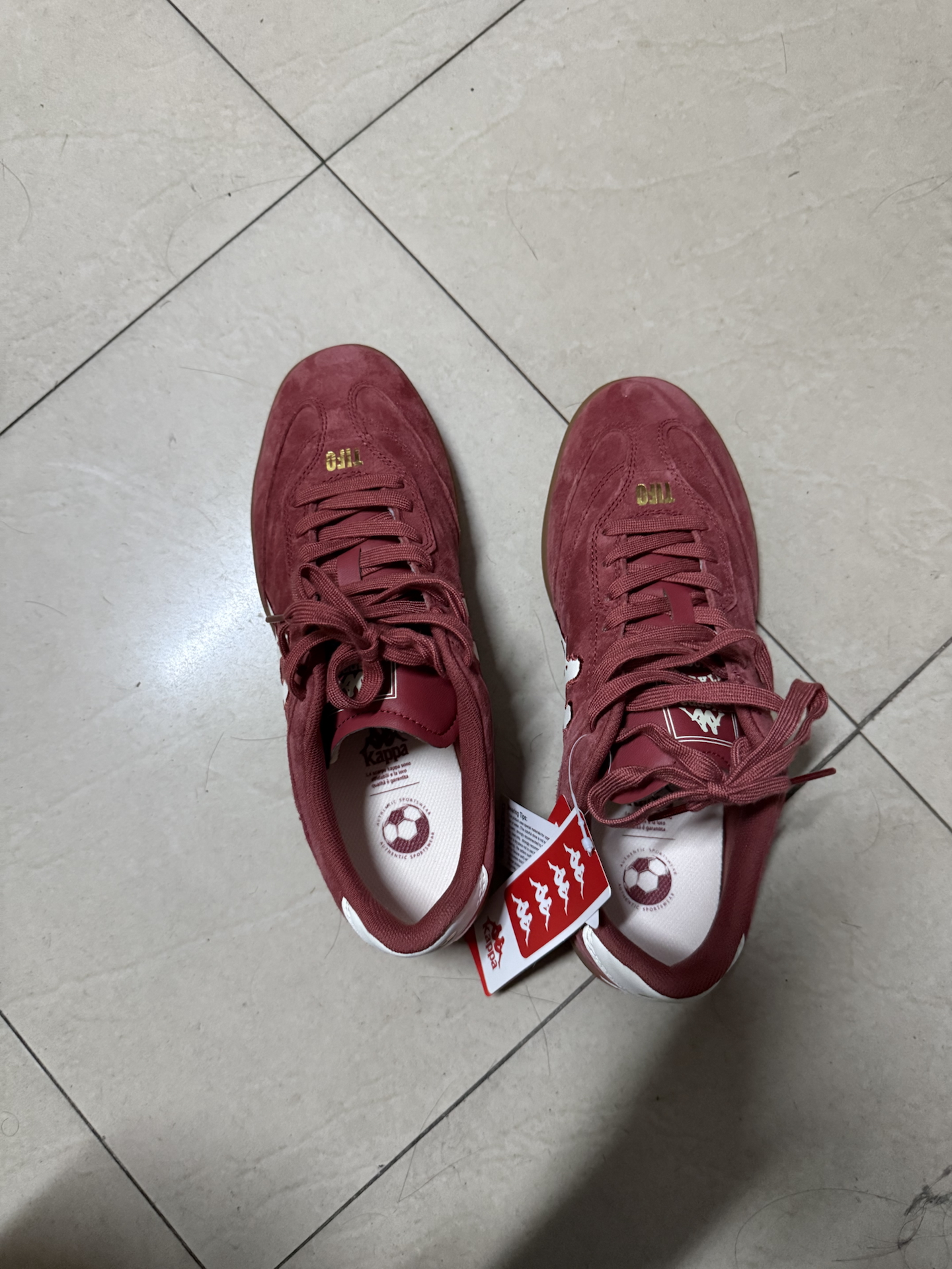 Фото из отзыва
