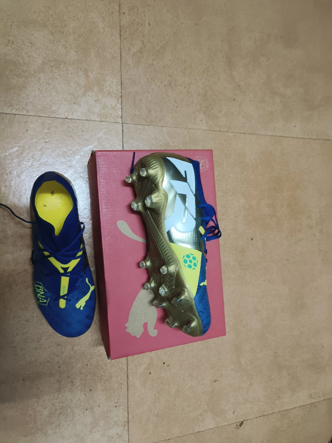 Фото из отзыва