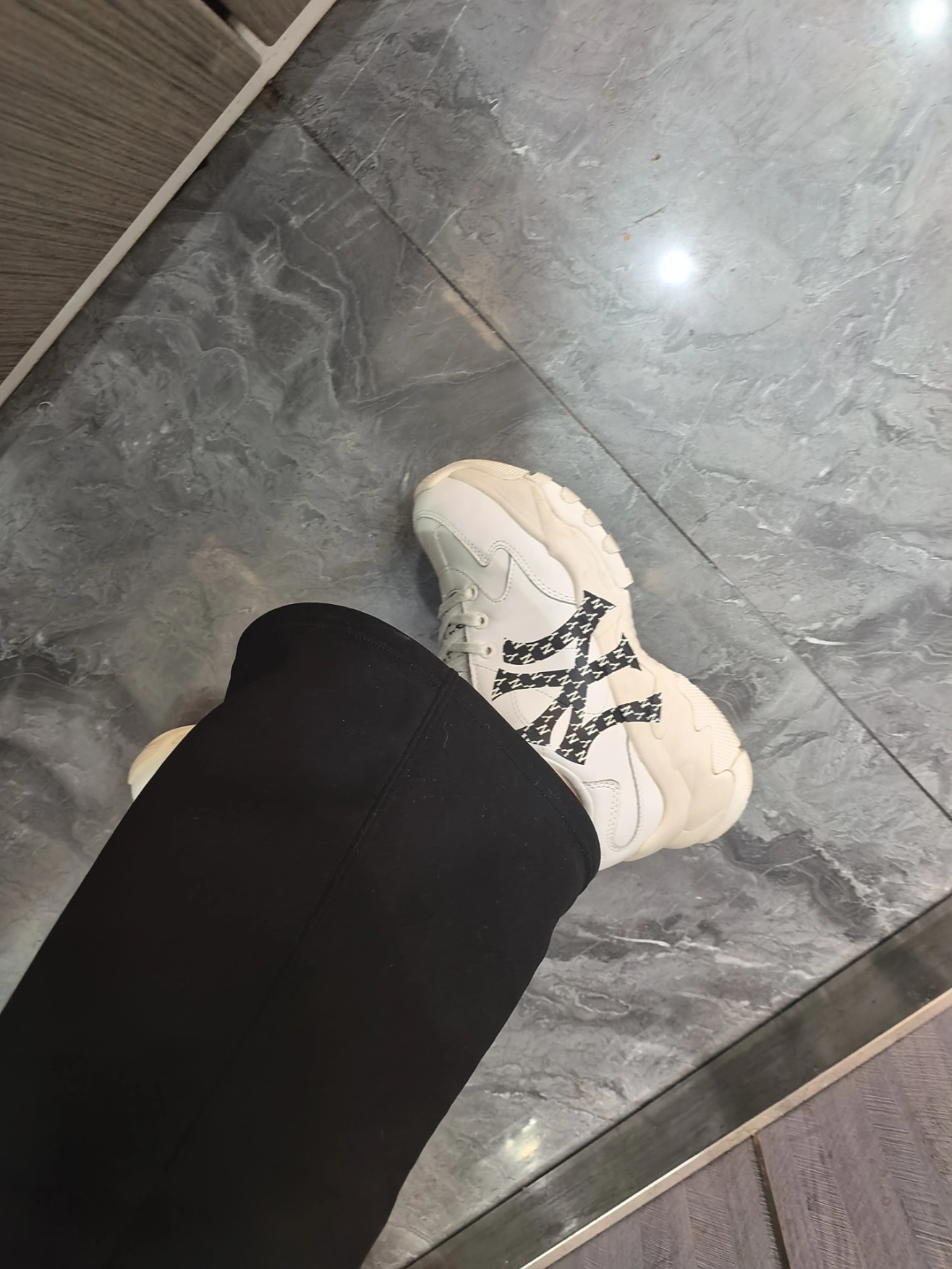 Фото из отзыва