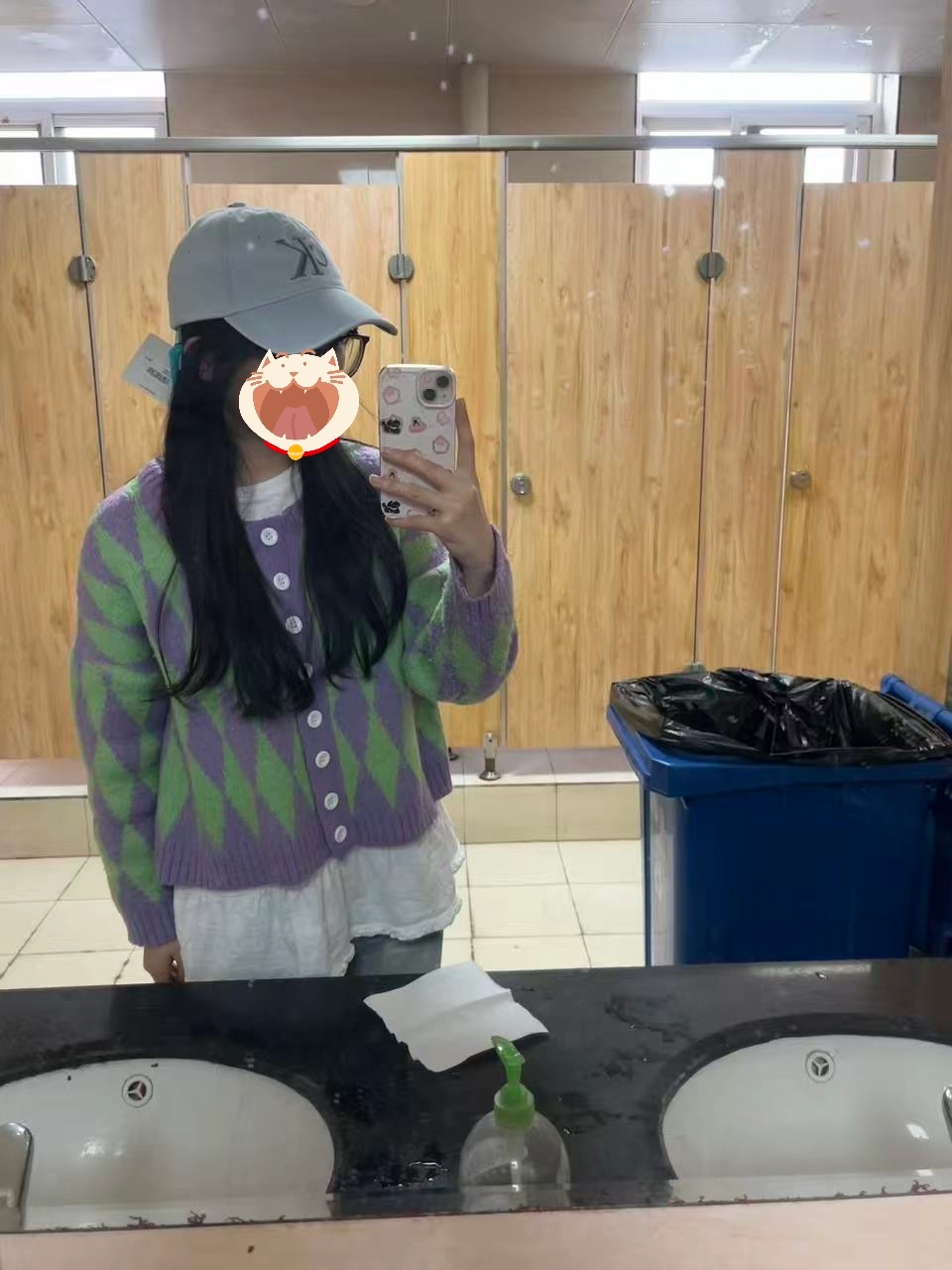 Фото из отзыва