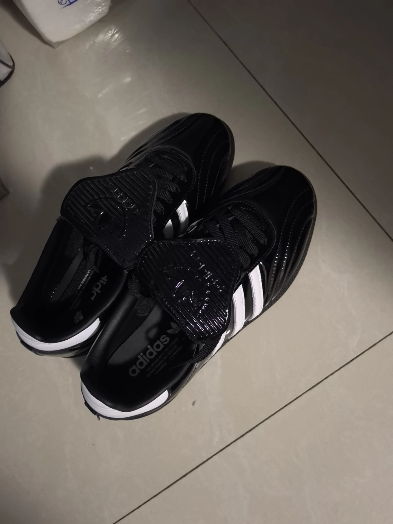 Фото из отзыва