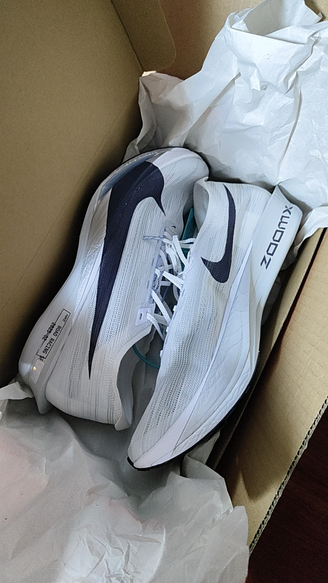 custom review-Nike Streakfly 2 Амортизирующие подошва противоскользящие низкий топ повседневная беговая обувь мужская красная