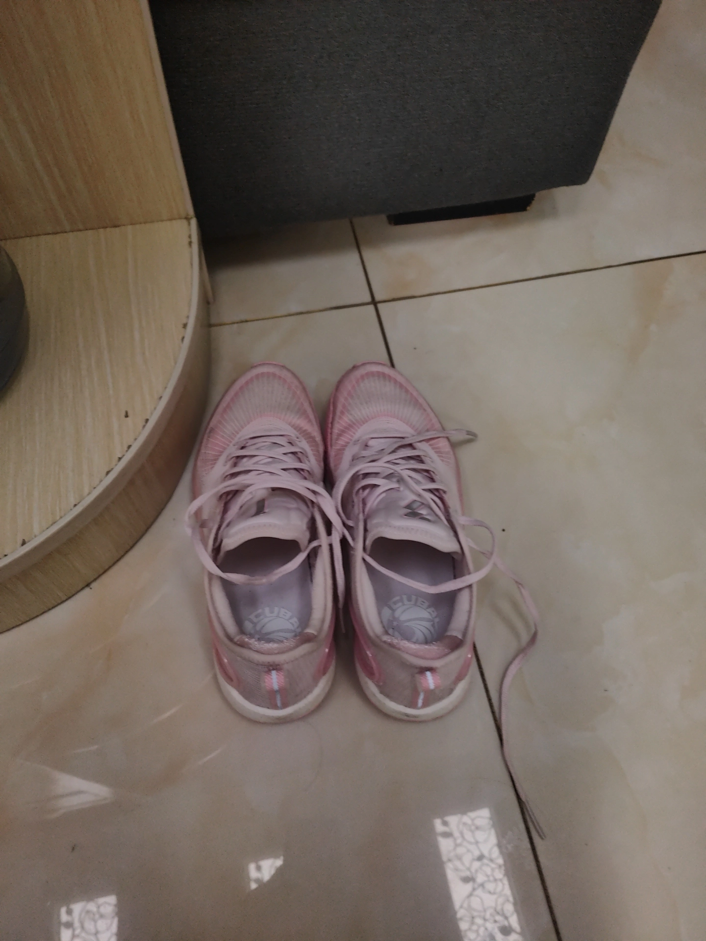 Фото из отзыва