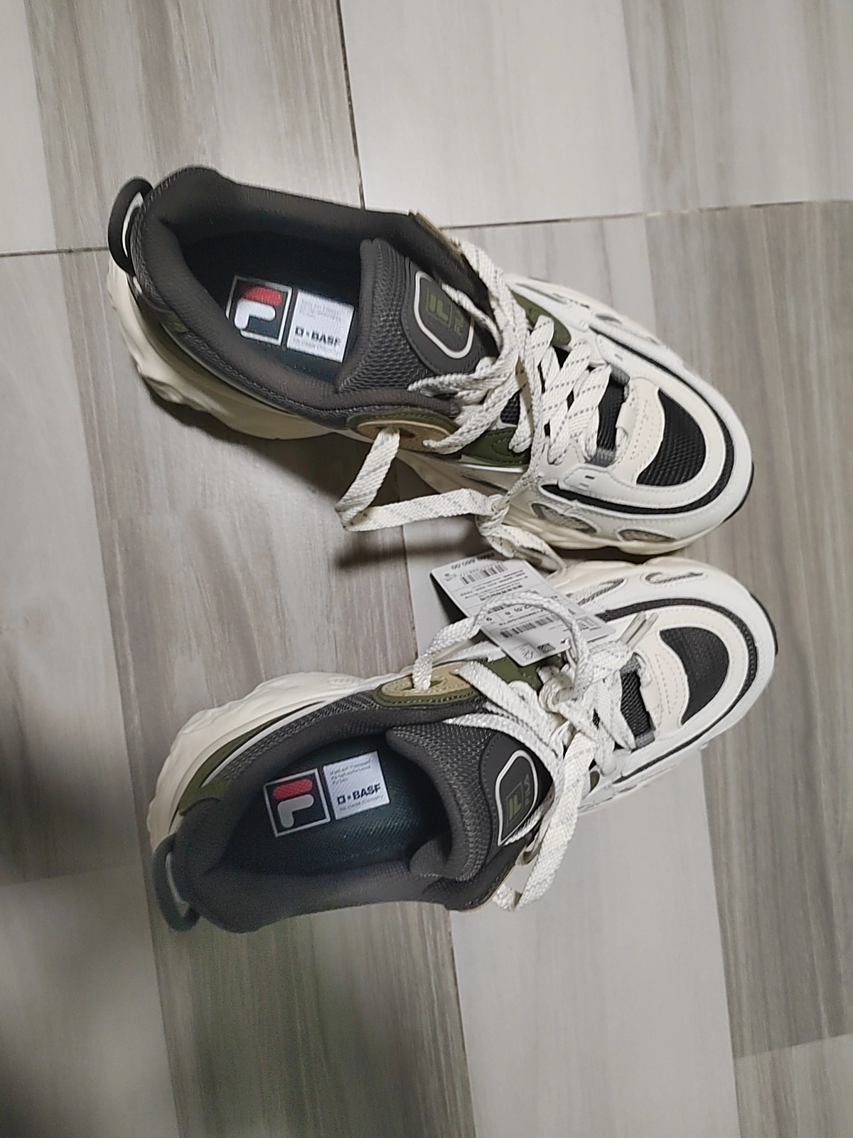Фото из отзыва