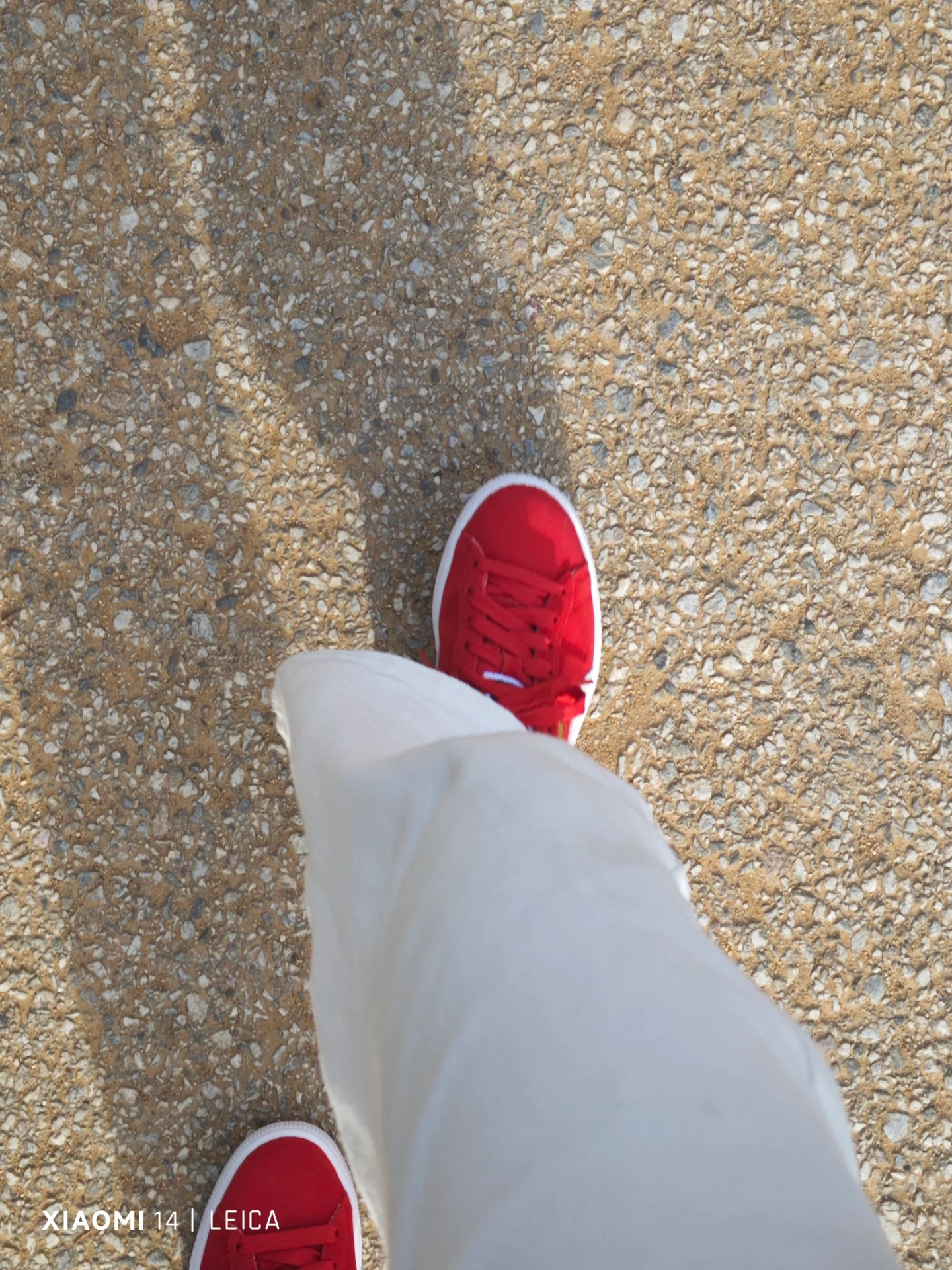 custom review-PUMA Suede Classic XXI Classic XXI Кожа Износостойкая и Легкий Низкий Топ Скейтборд Кроссовки Унисекс Красный Белый