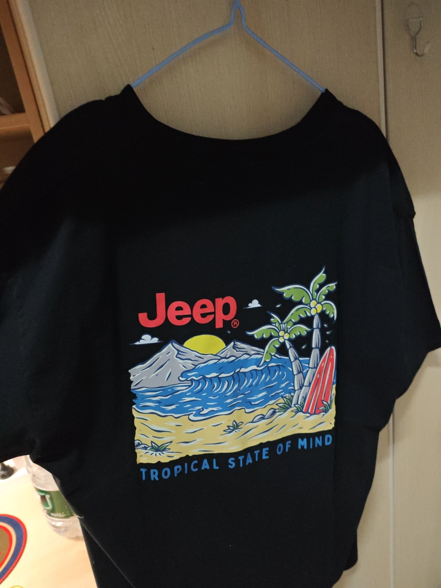Фото из отзыва