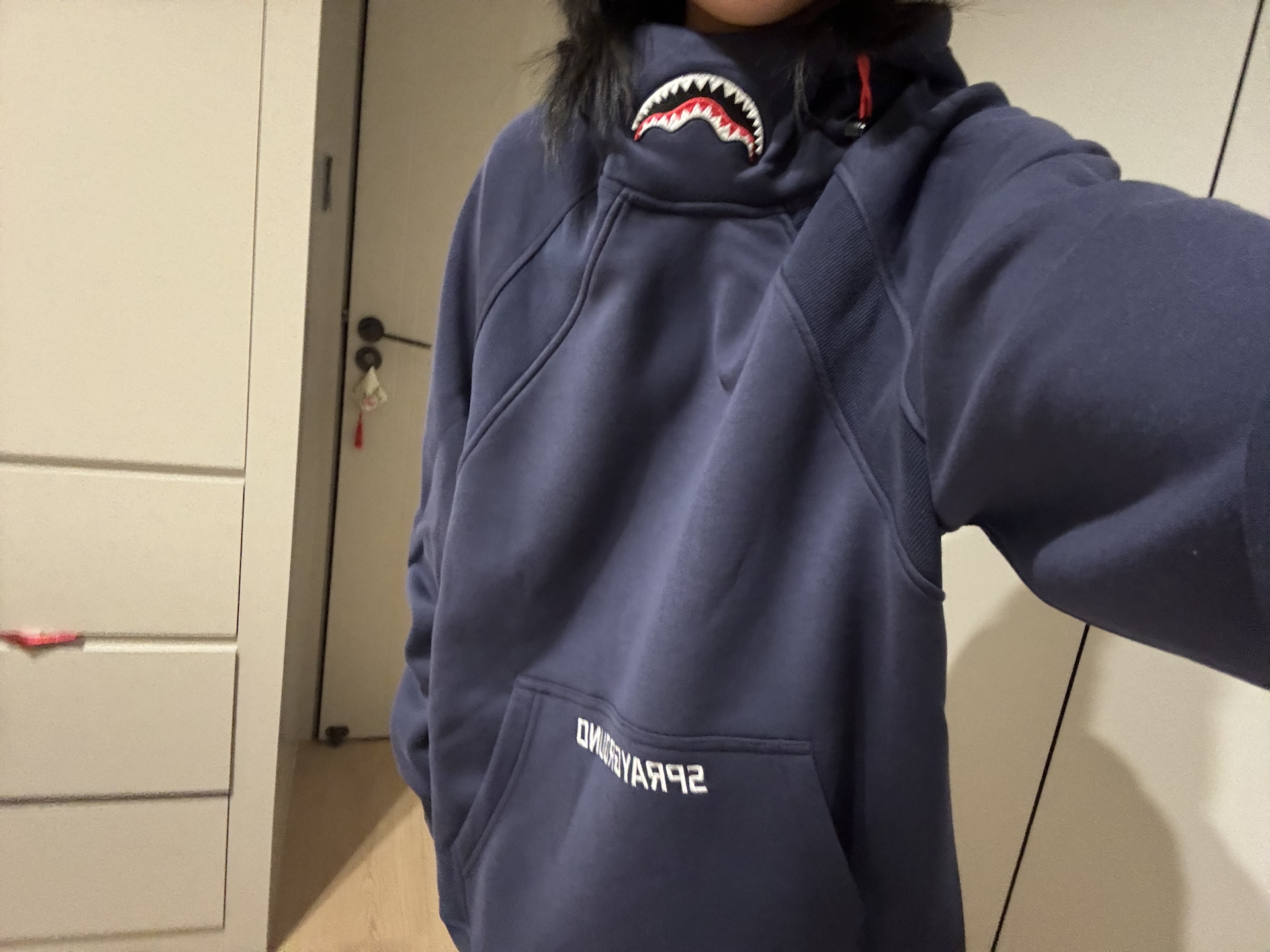 Фото из отзыва