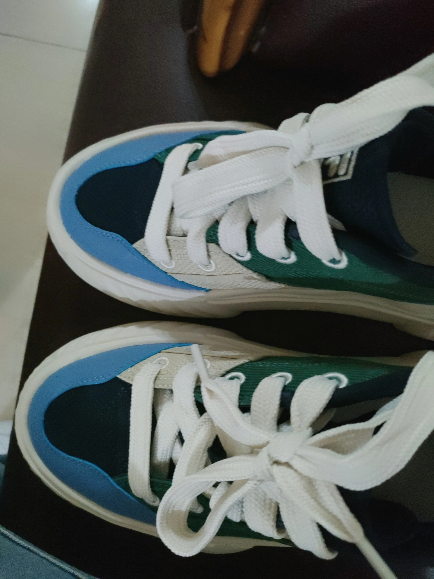 Фото из отзыва