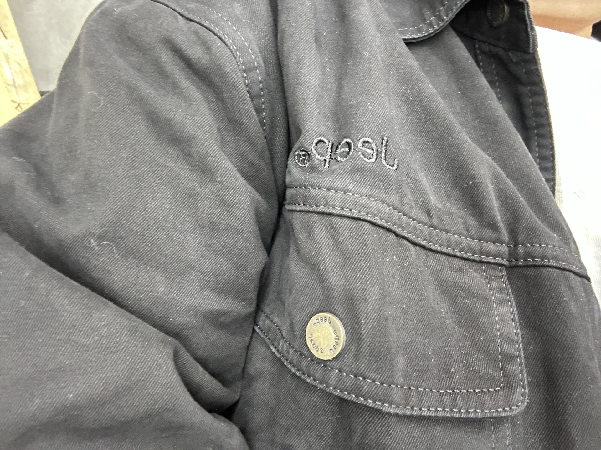 Фото из отзыва