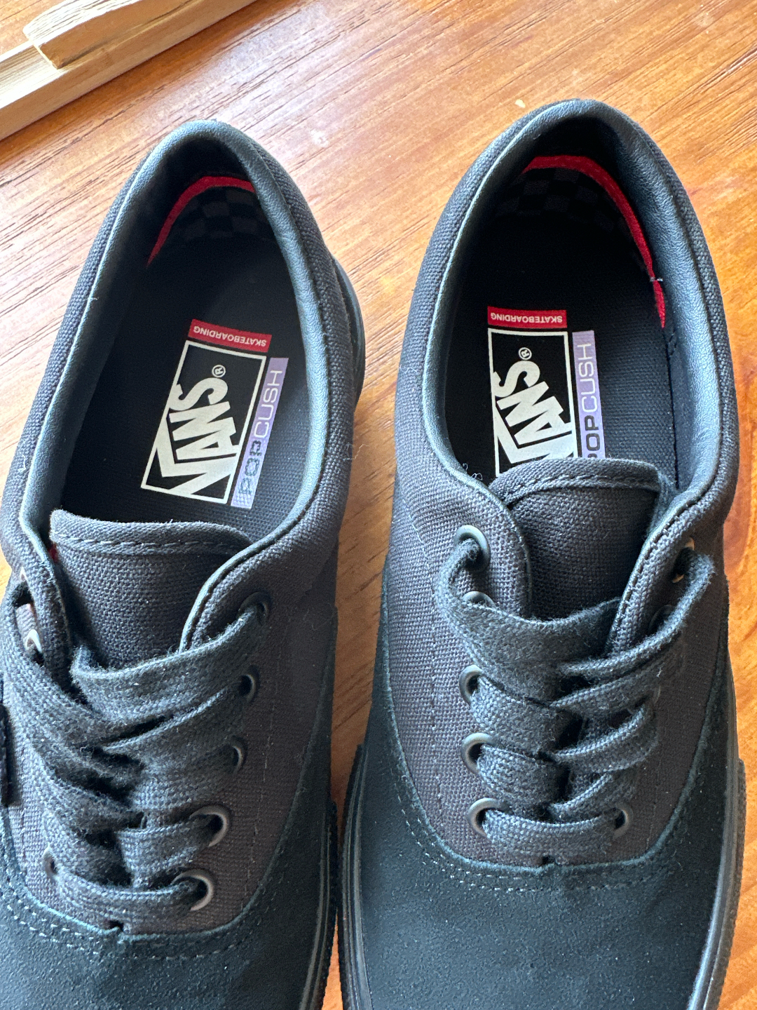 Фото из отзыва