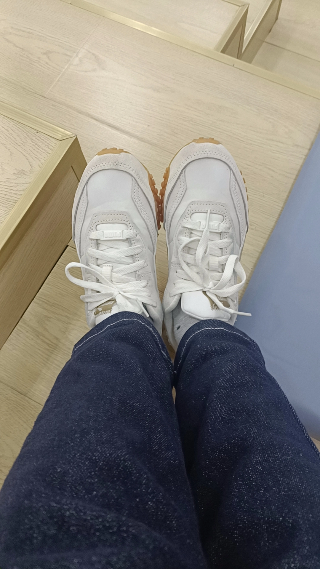 Фото из отзыва