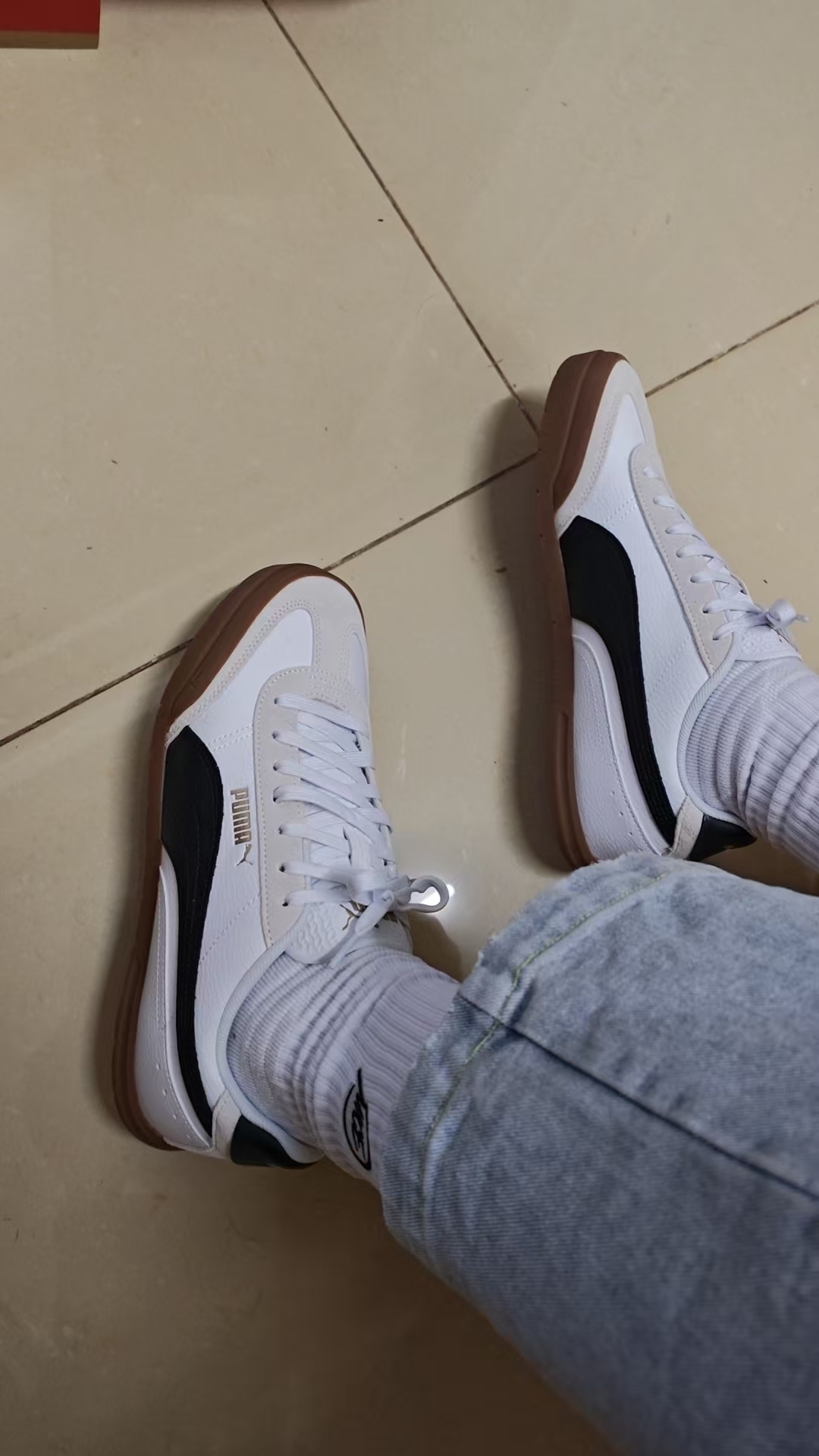 Фото из отзыва