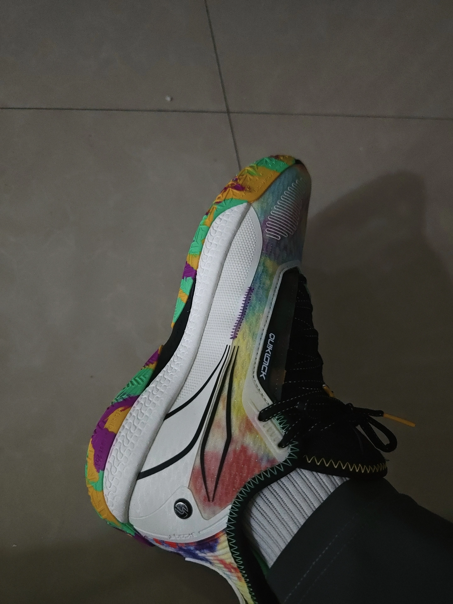 Фото из отзыва