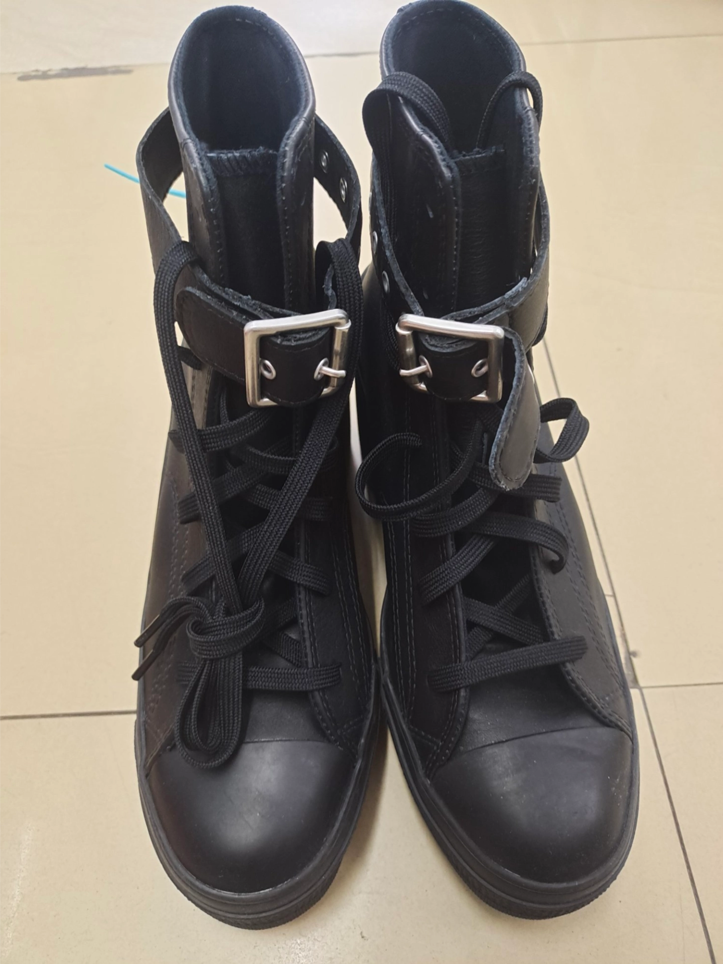 Фото из отзыва