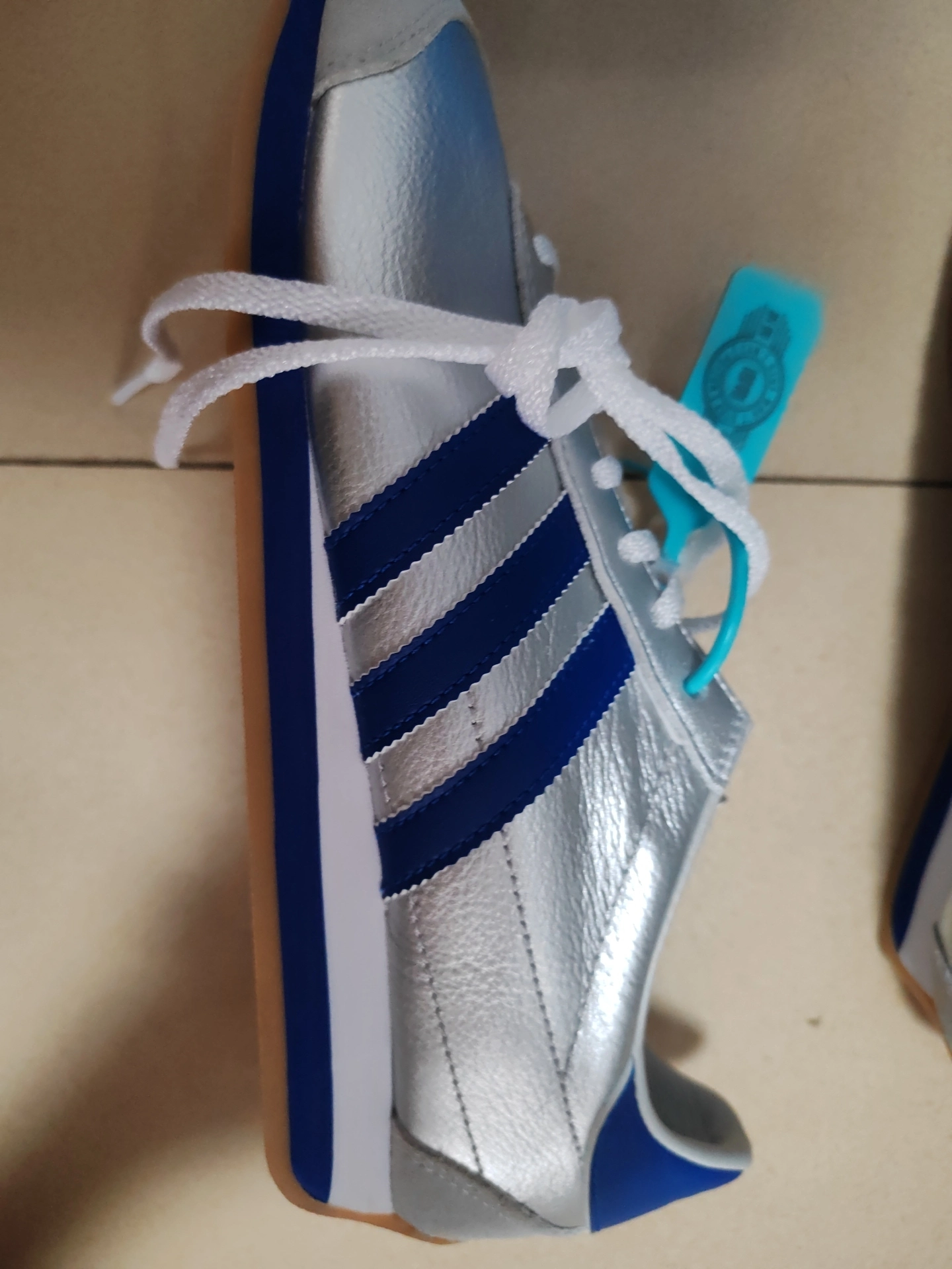 Фото из отзыва
