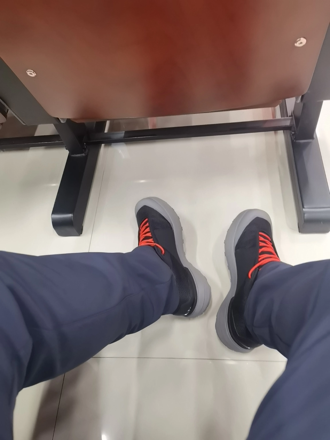 Фото из отзыва