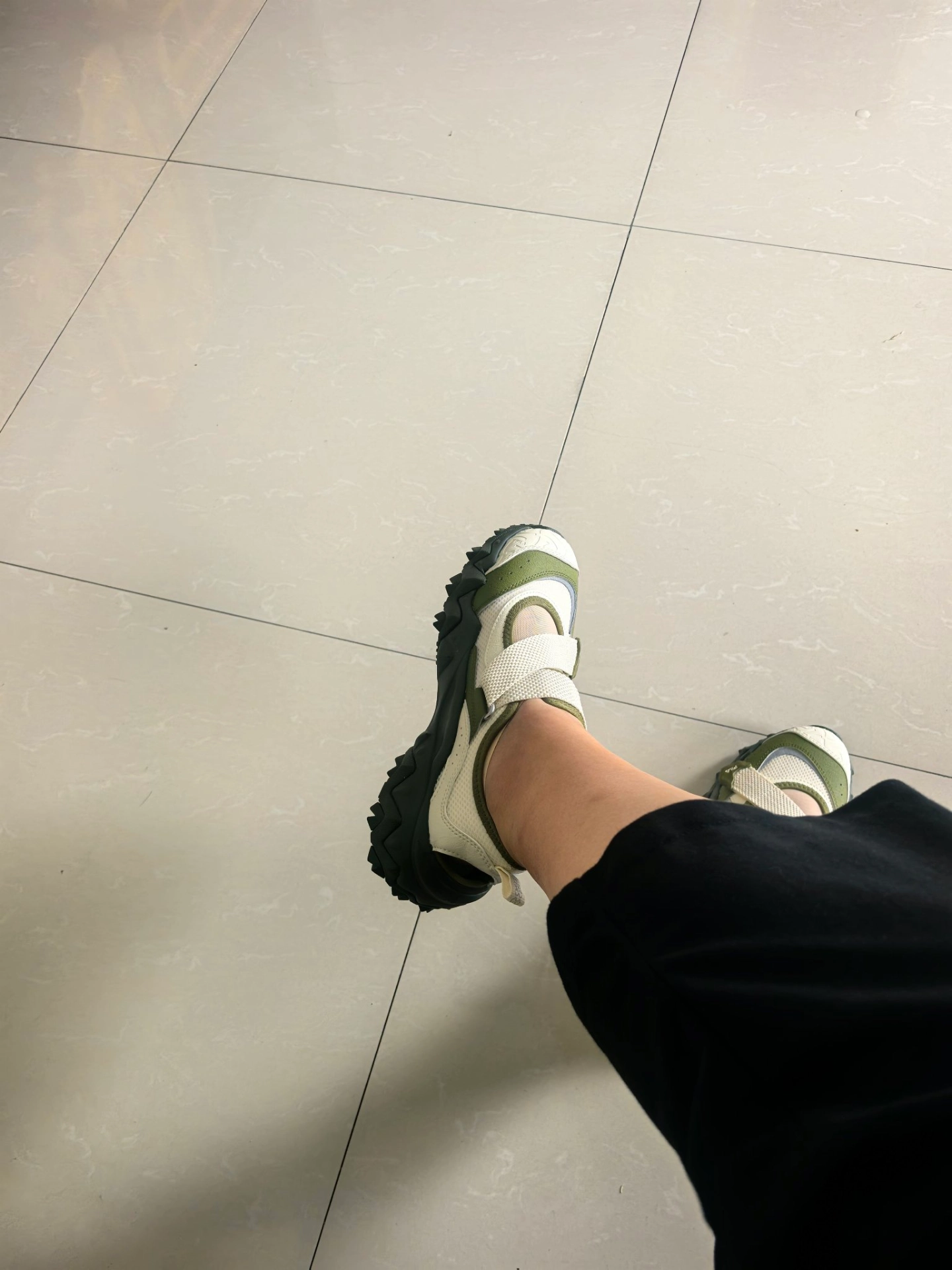Фото из отзыва