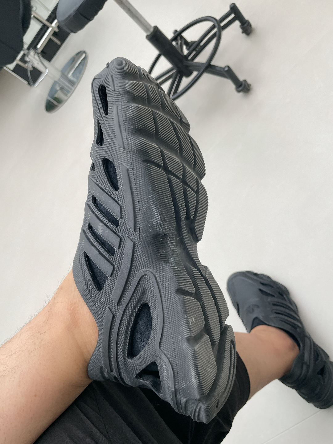 Фото из отзыва