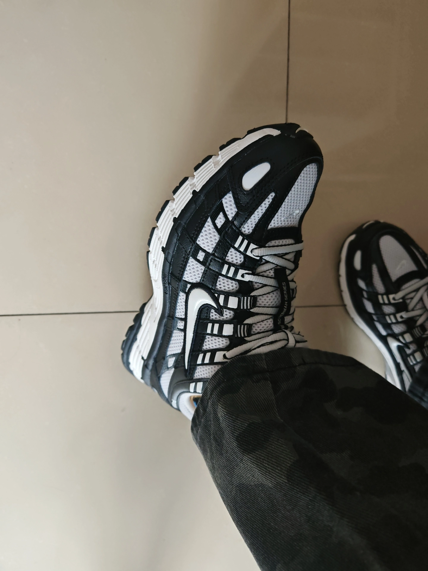 Фото из отзыва