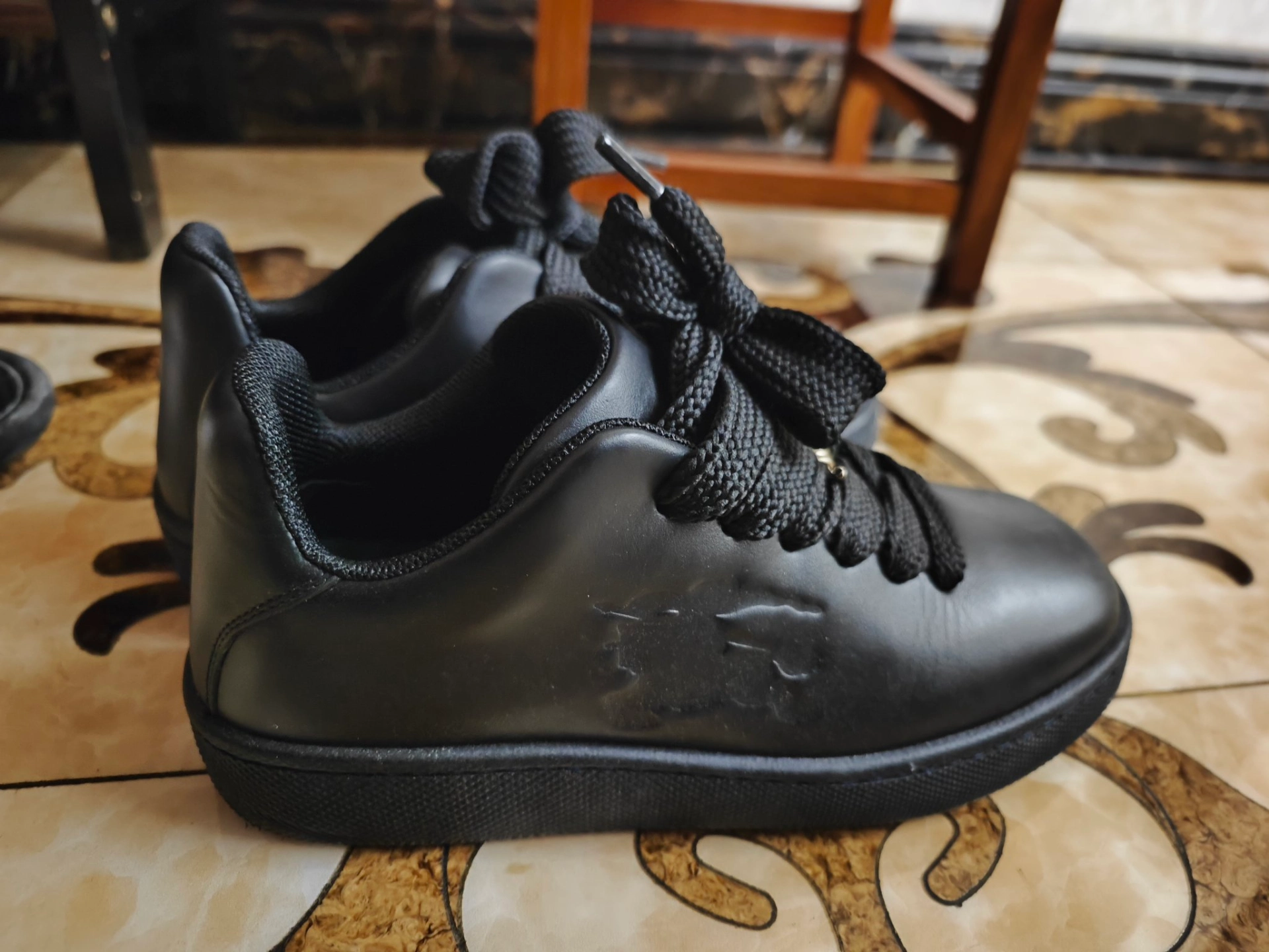 Фото из отзыва
