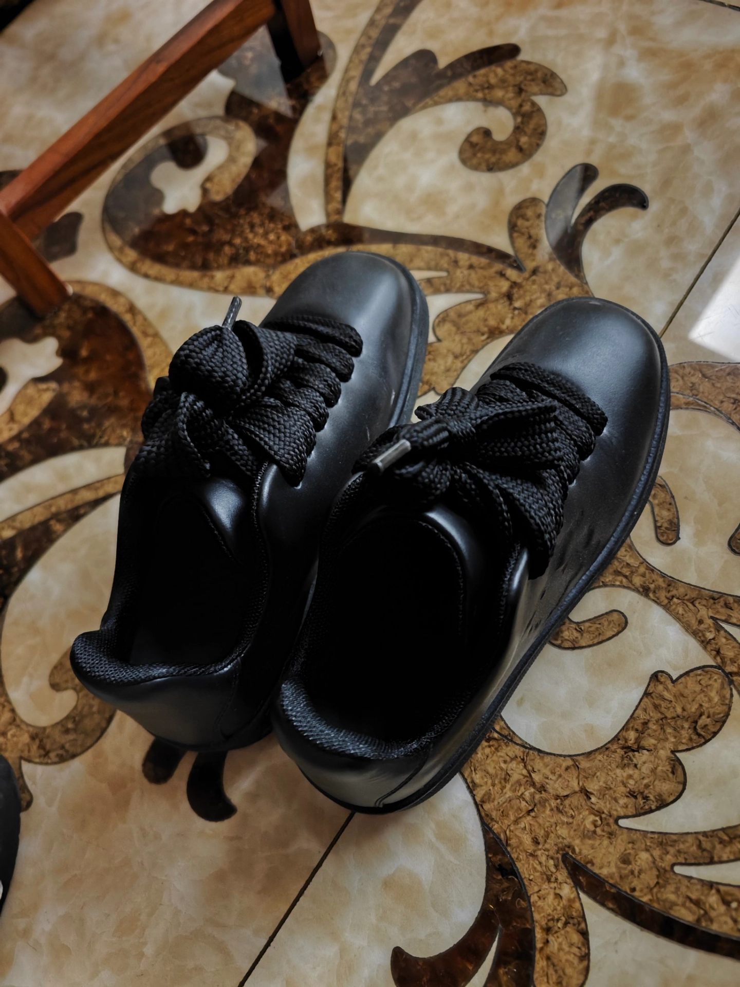Фото из отзыва