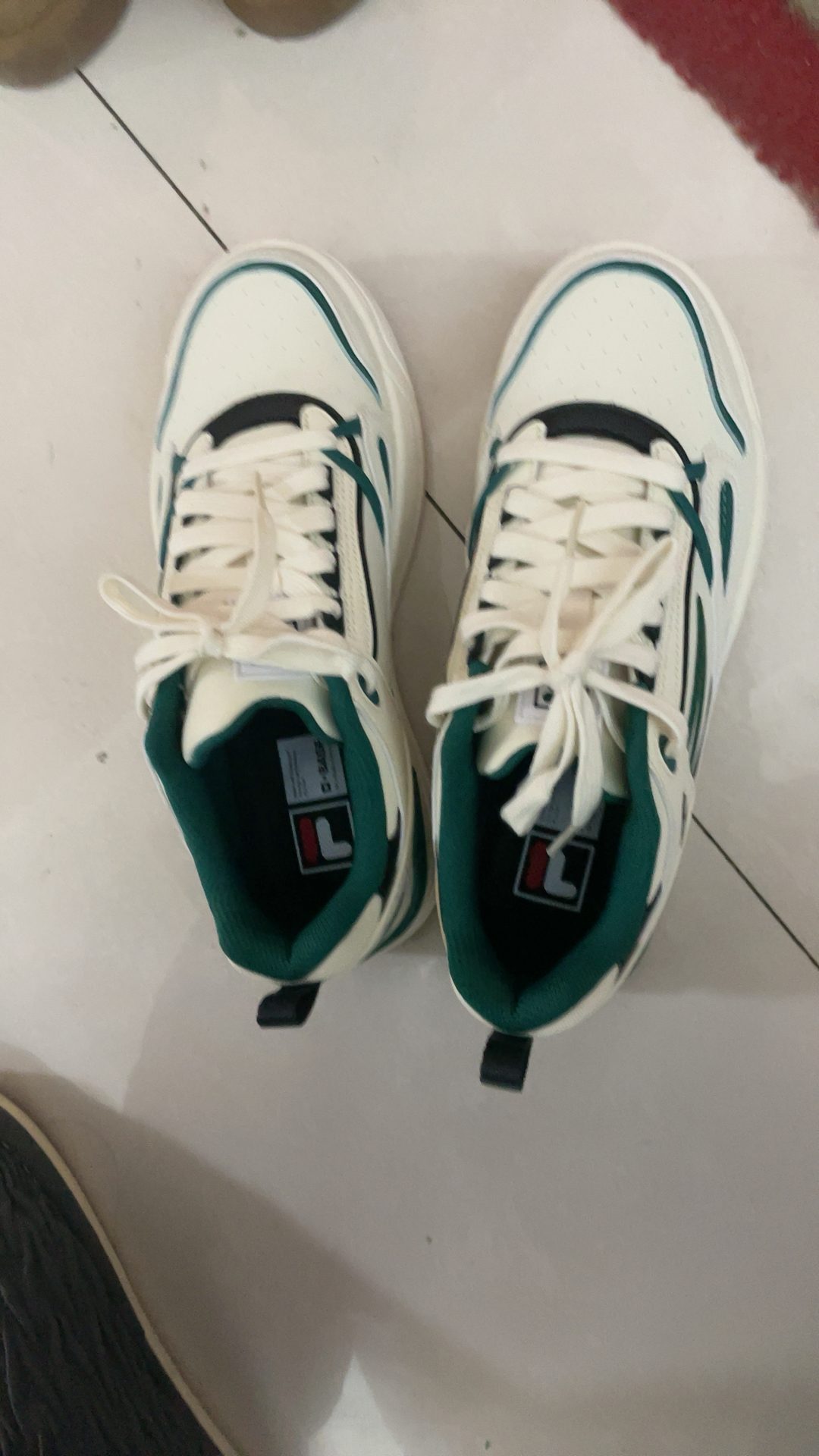 Фото из отзыва