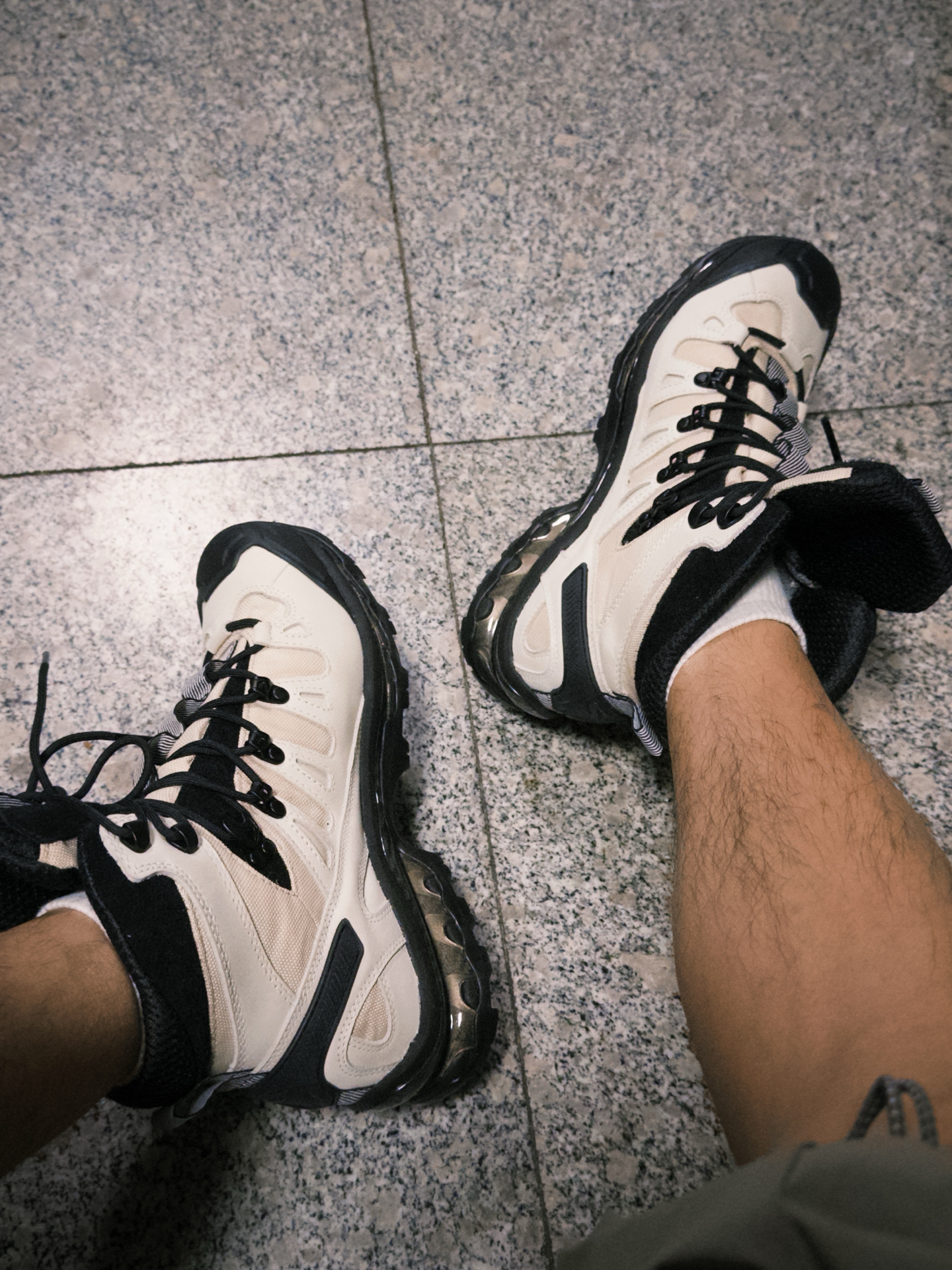 Фото из отзыва