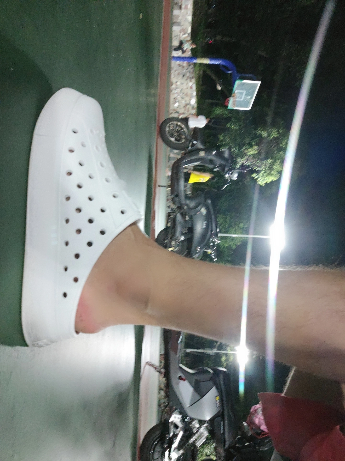 Фото из отзыва