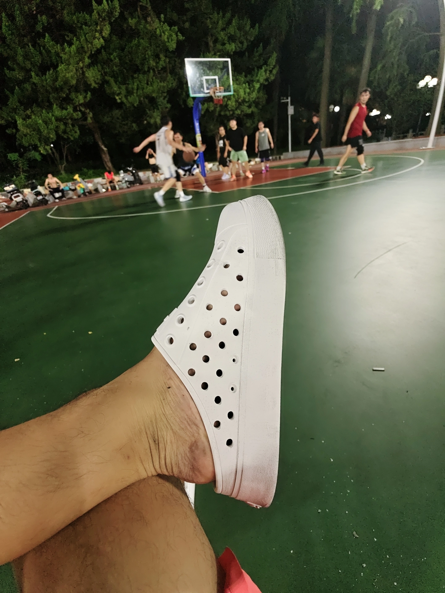 Фото из отзыва