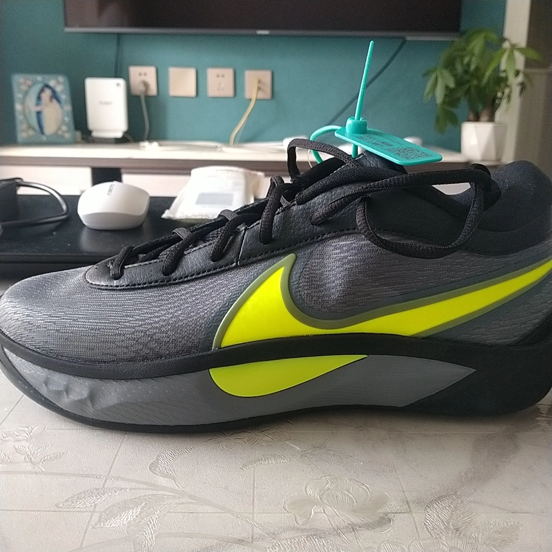 Фото из отзыва