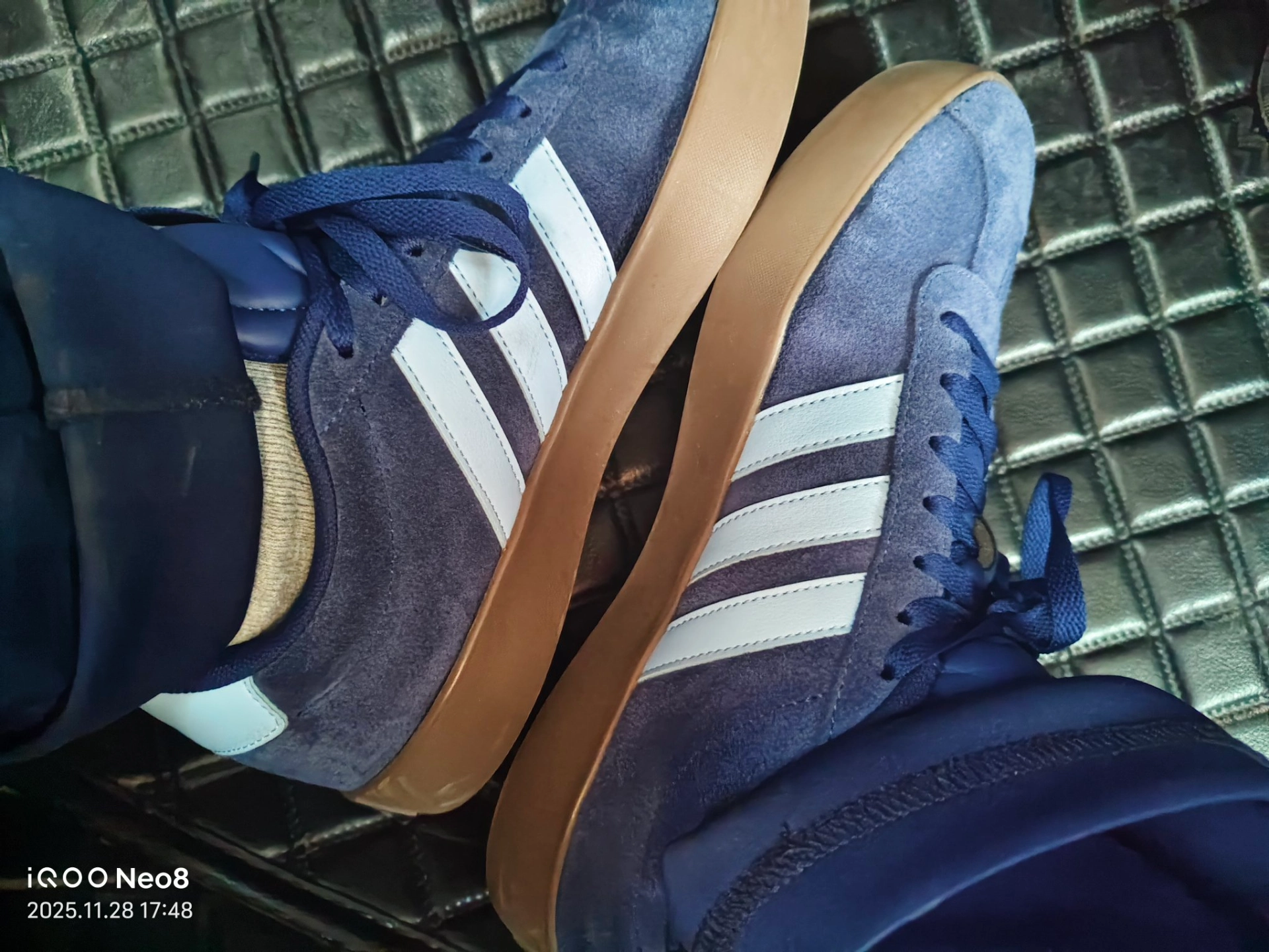 Фото из отзыва