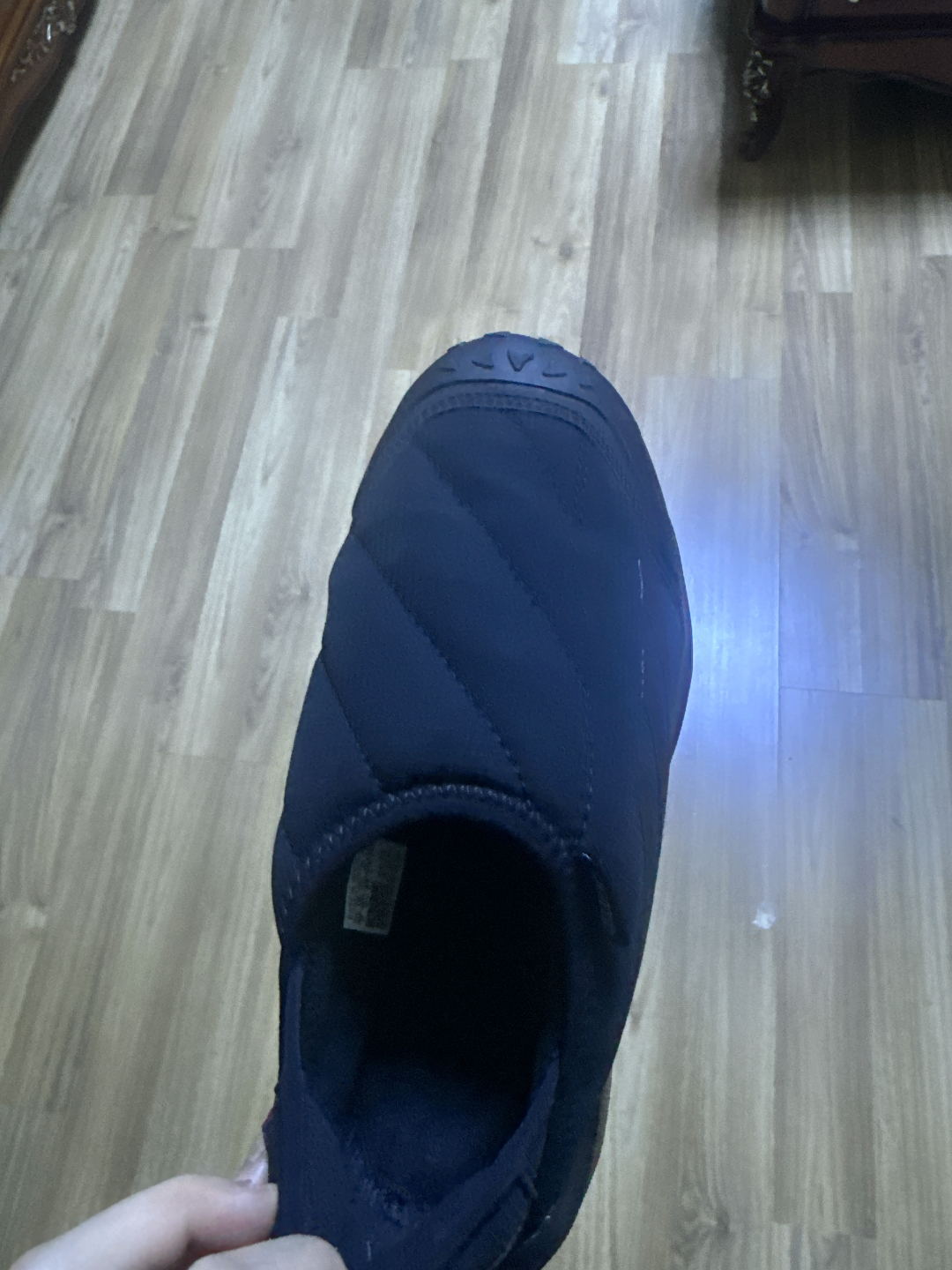 Фото из отзыва
