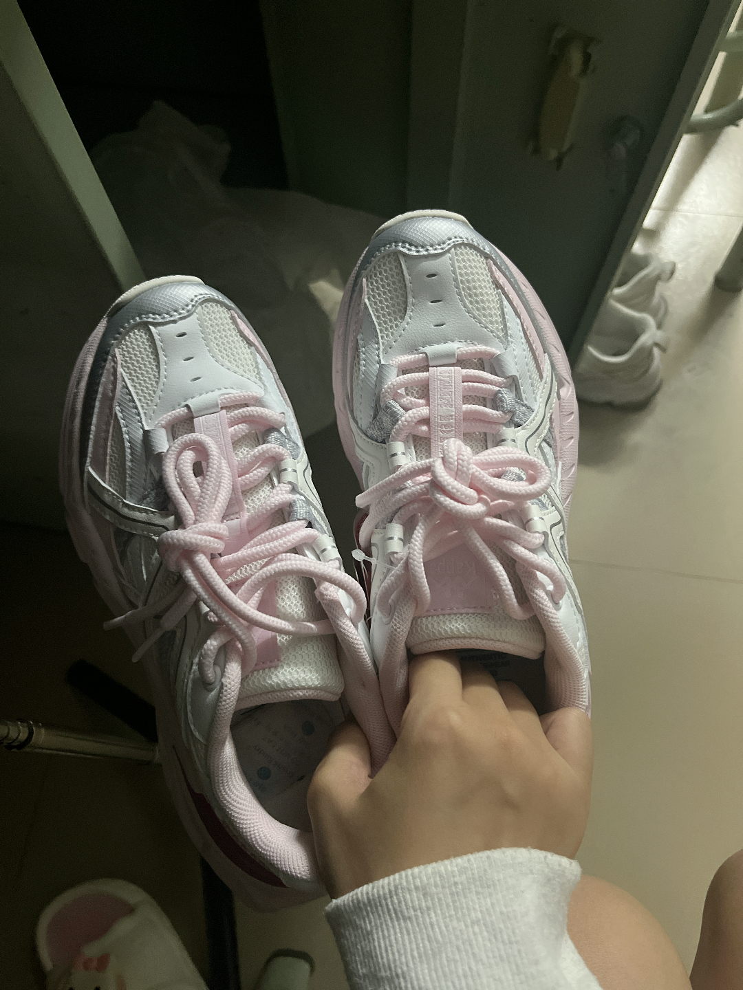 Фото из отзыва