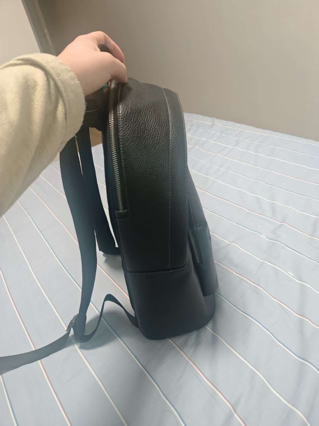 Фото из отзыва