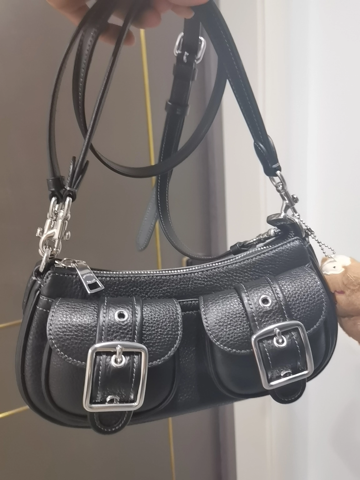 Фото из отзыва