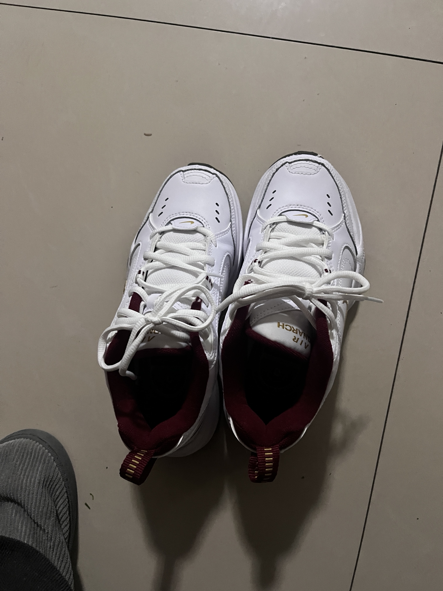 Фото из отзыва