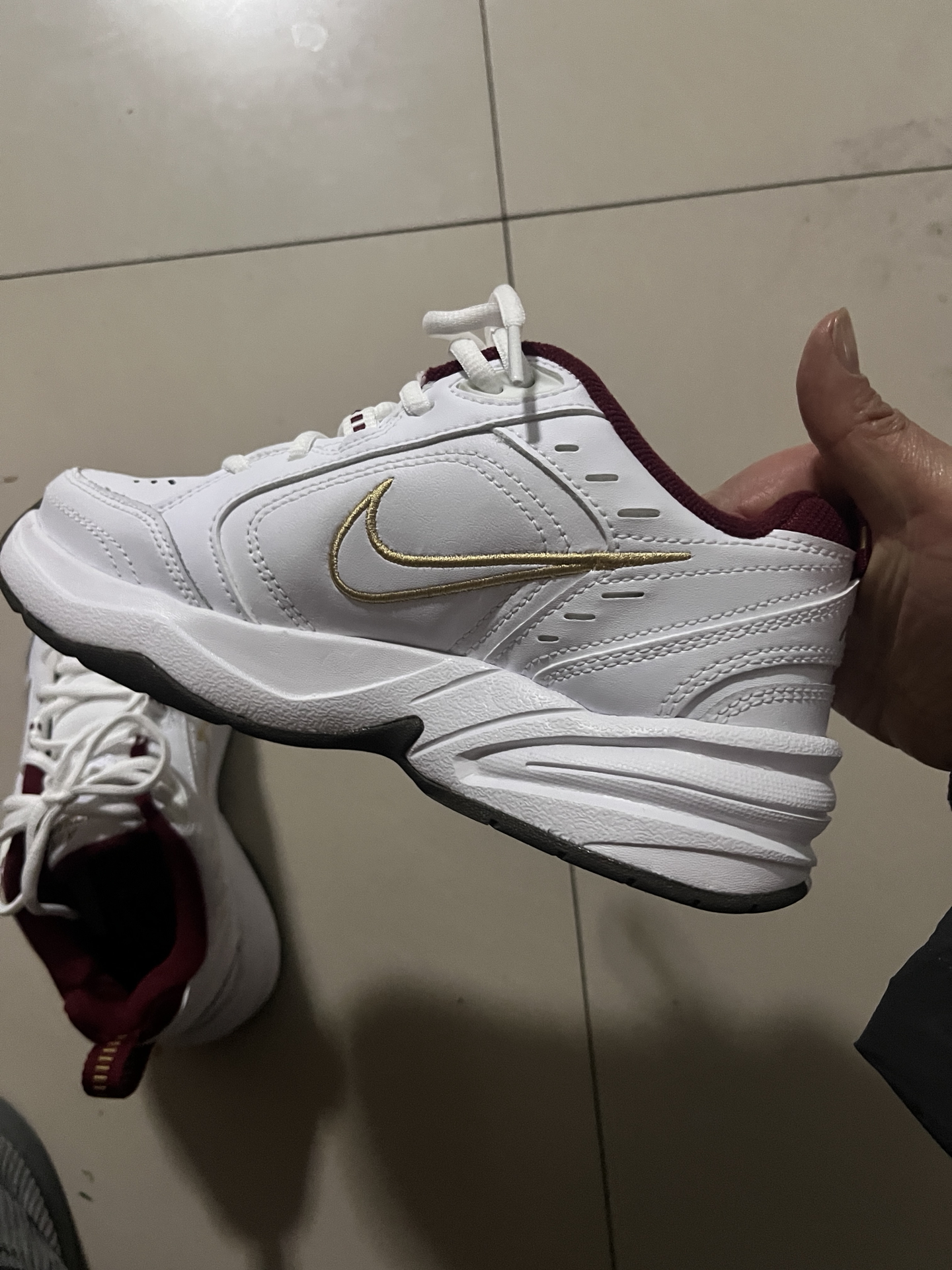 Фото из отзыва