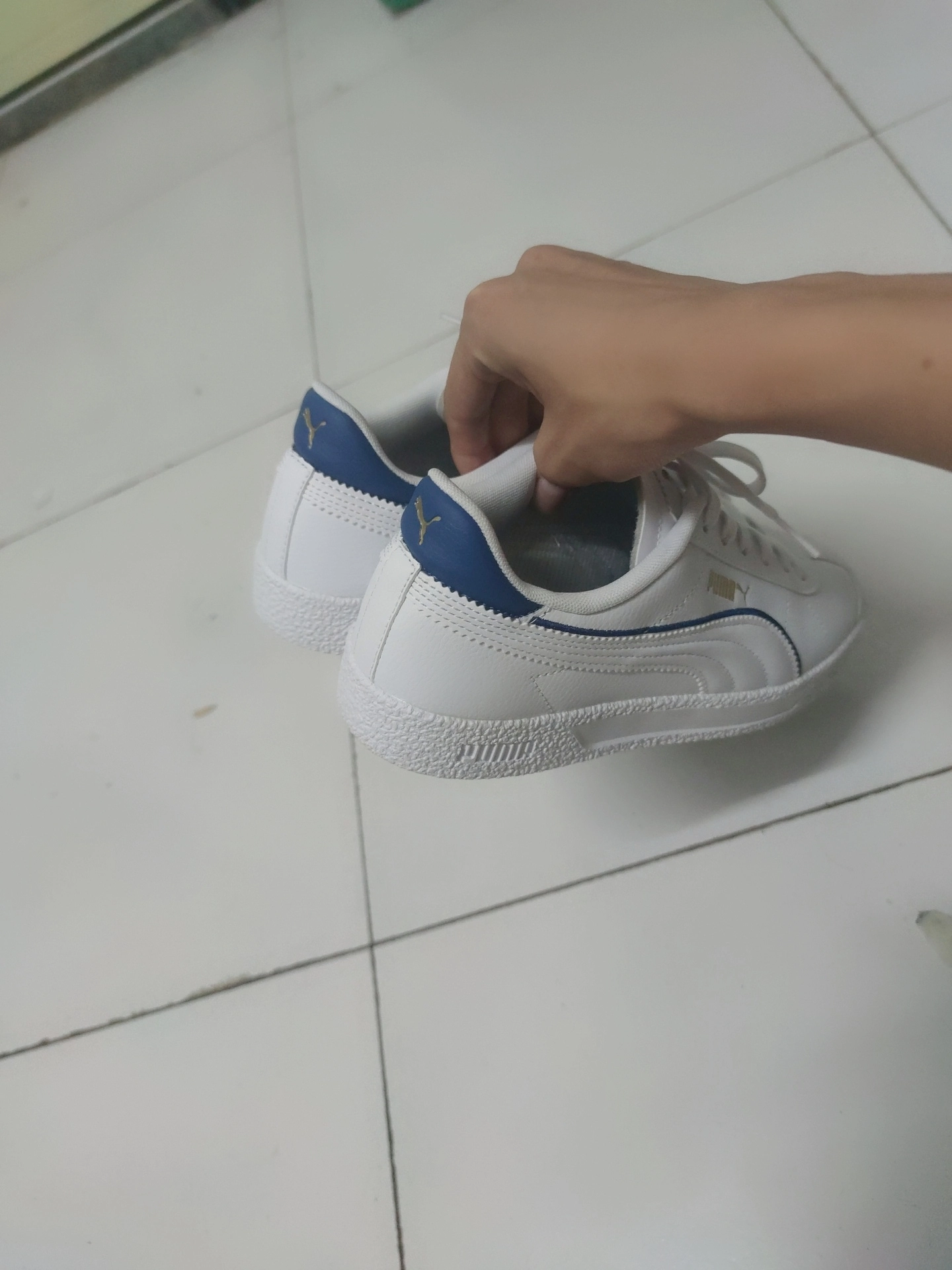 Фото из отзыва