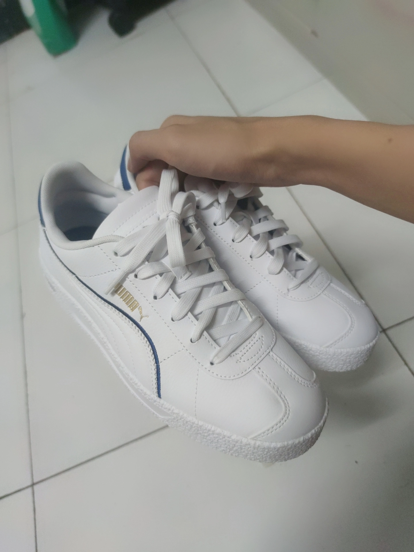 Фото из отзыва