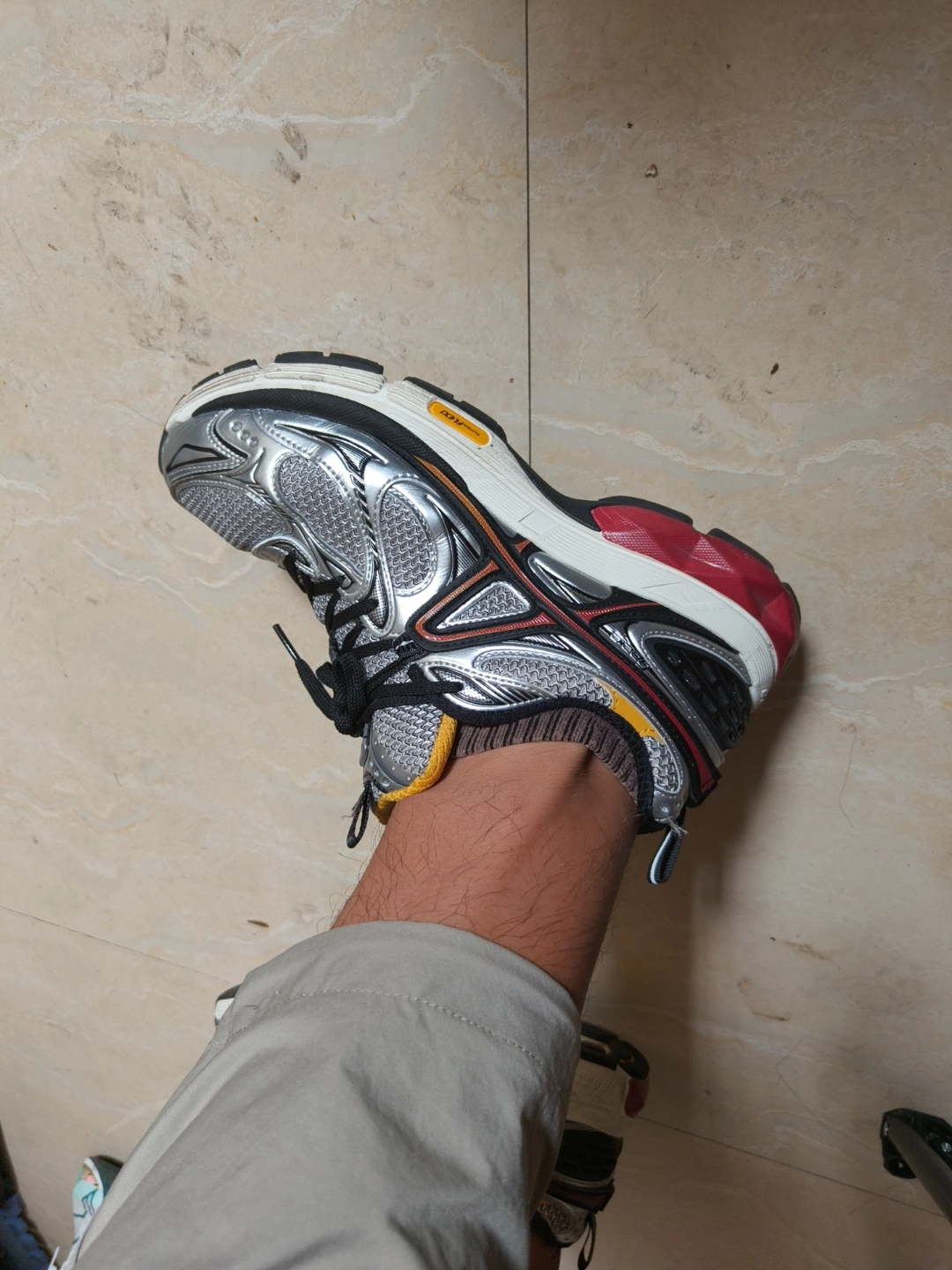 Фото из отзыва