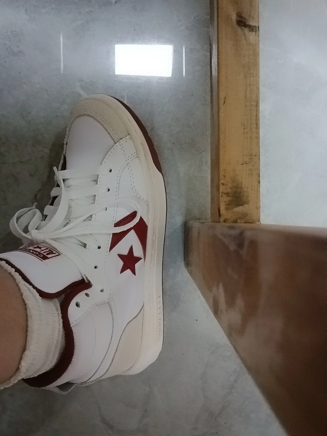 Фото из отзыва