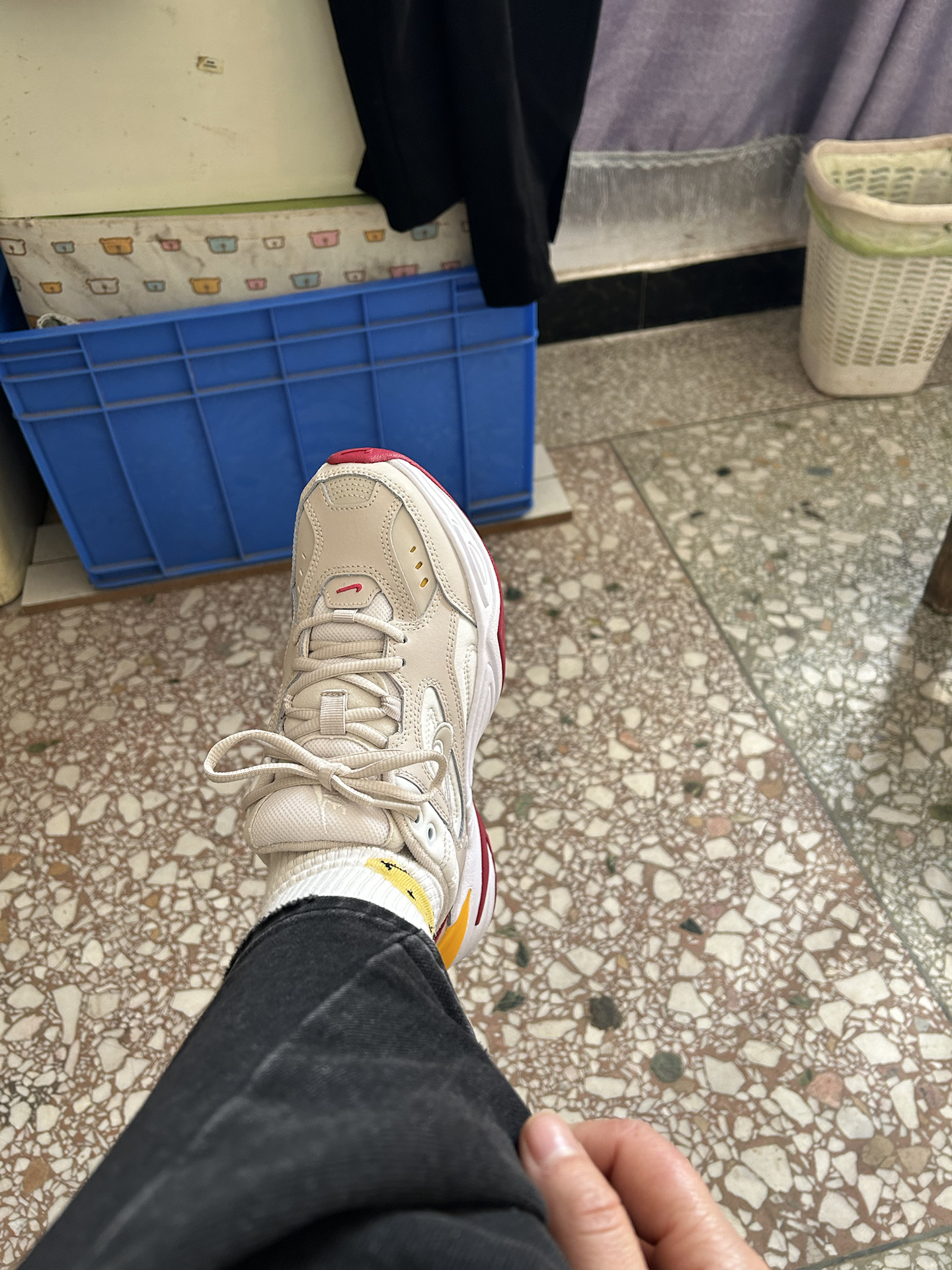 Фото из отзыва