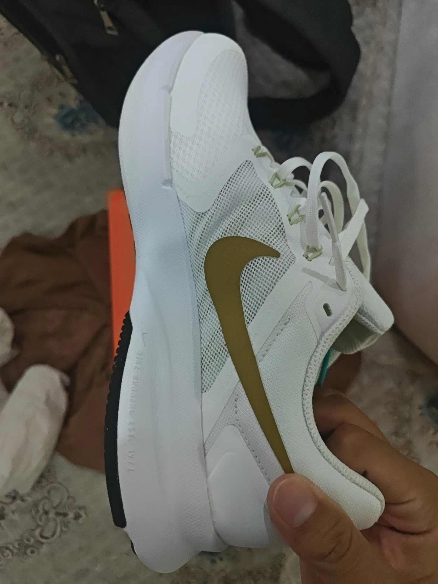 Фото из отзыва