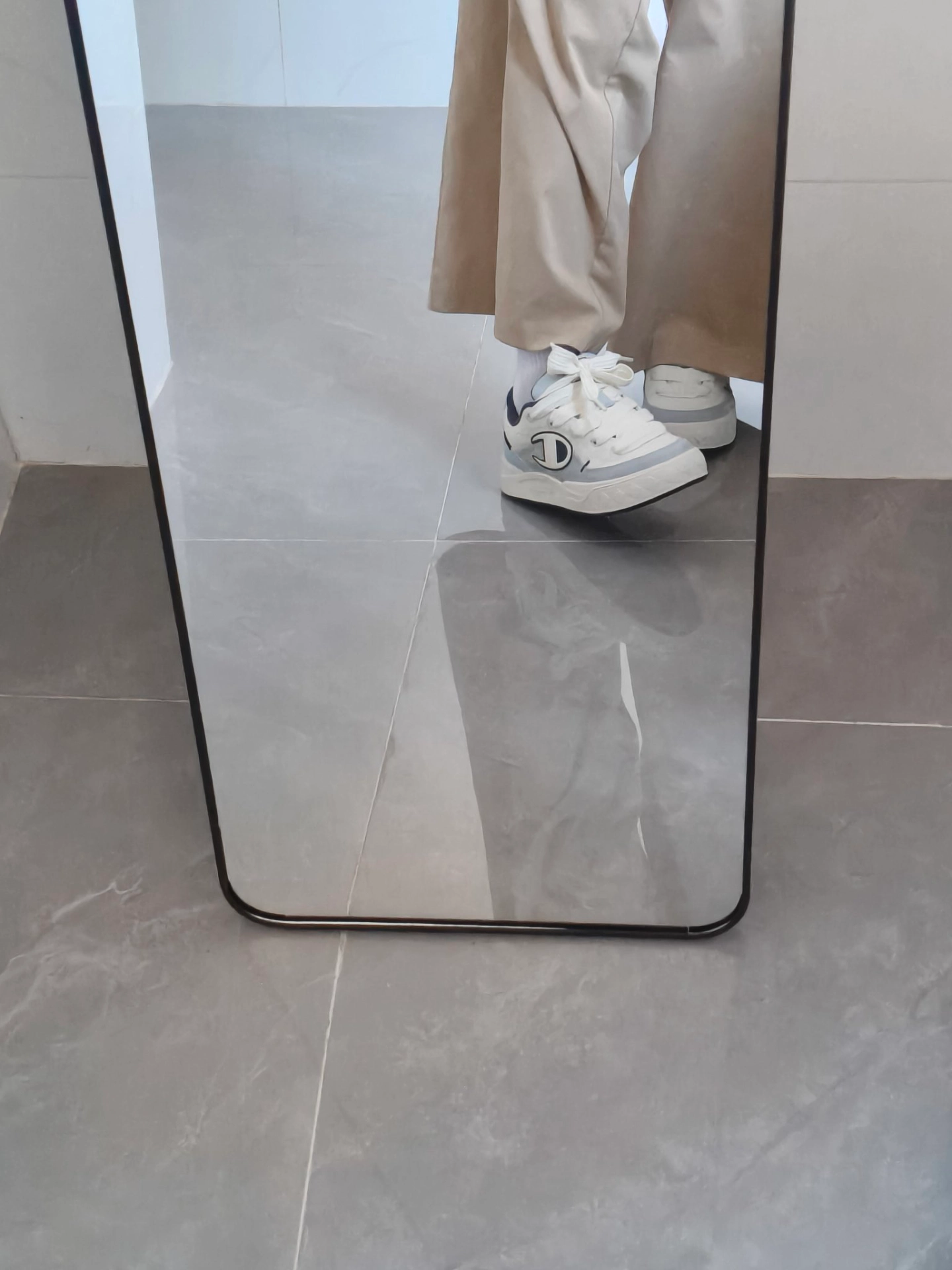 custom review-Champion Campus Atomic 1 Atomic Обувь Низкий Верх Скейтборд Кроссовки Унисекс Светло-Синий