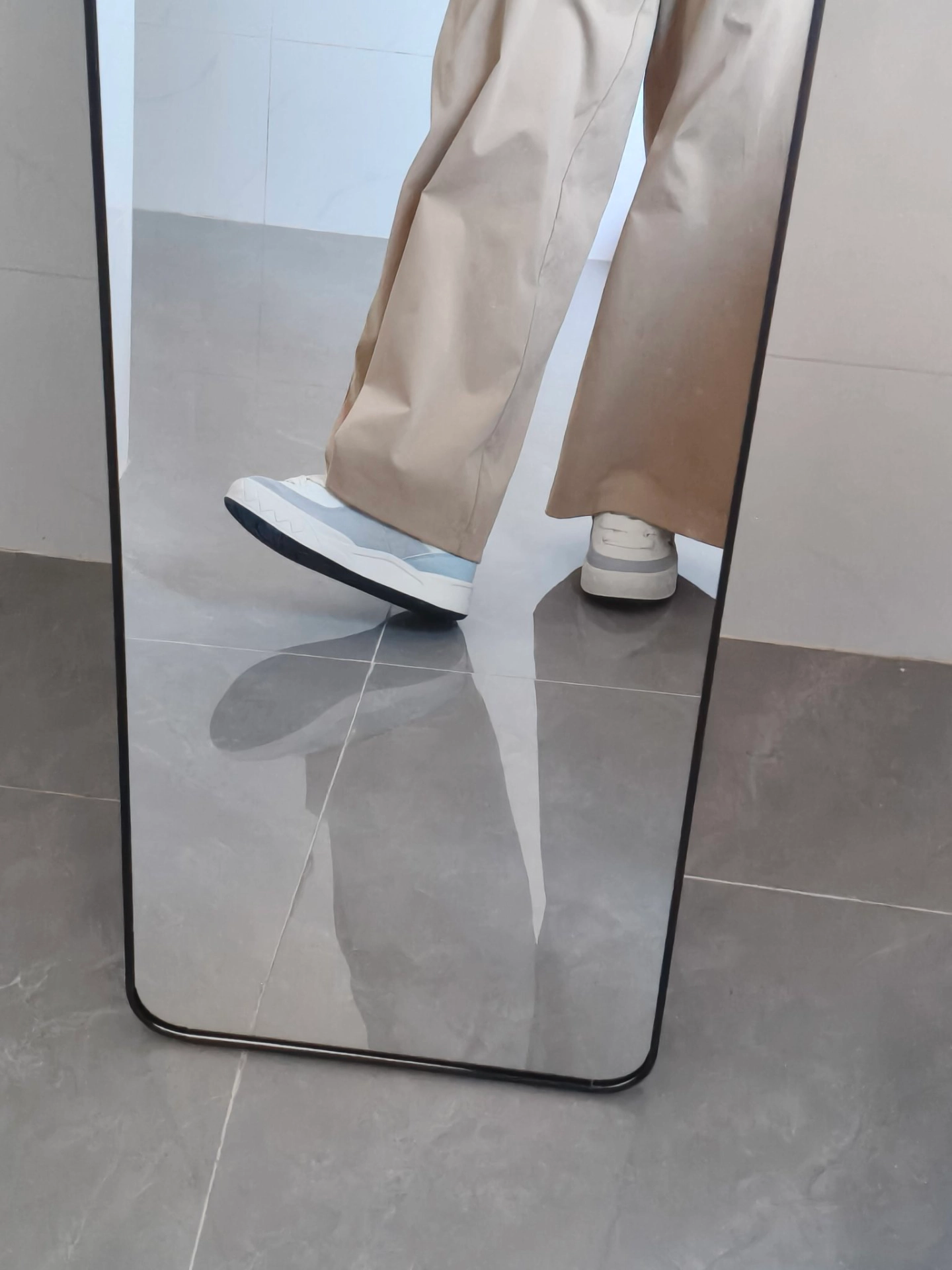 custom review-Champion Campus Atomic 1 Atomic Обувь Низкий Верх Скейтборд Кроссовки Унисекс Светло-Синий