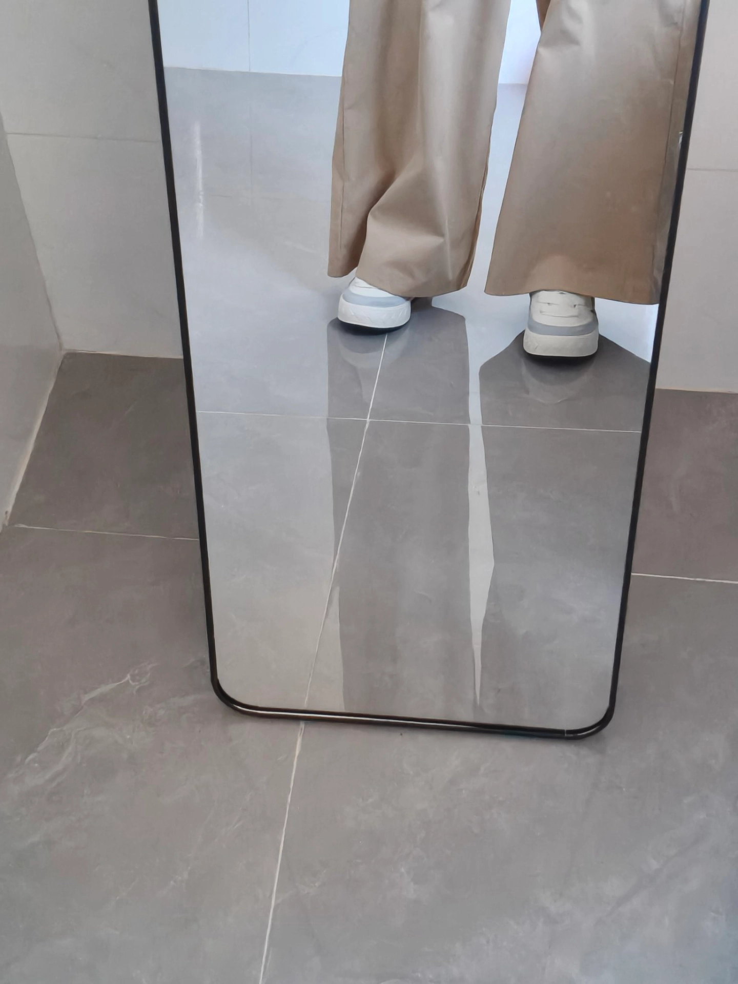 custom review-Champion Campus Atomic 1 Atomic Обувь Низкий Верх Скейтборд Кроссовки Унисекс Светло-Синий