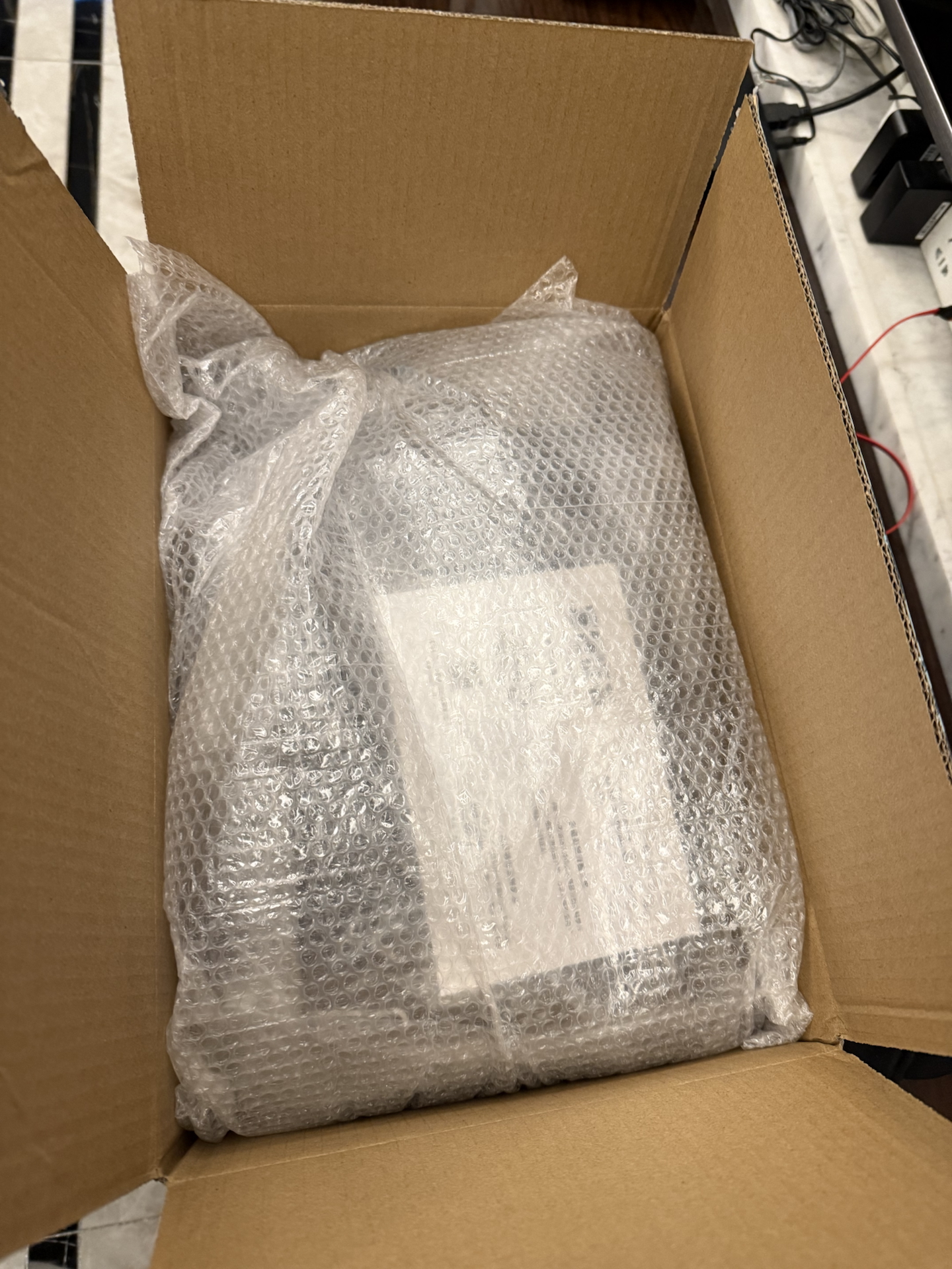 custom review-COACH Charles ПВХ Сумка через плечо Sling Сумка Маленькая Мужская Черная Серый