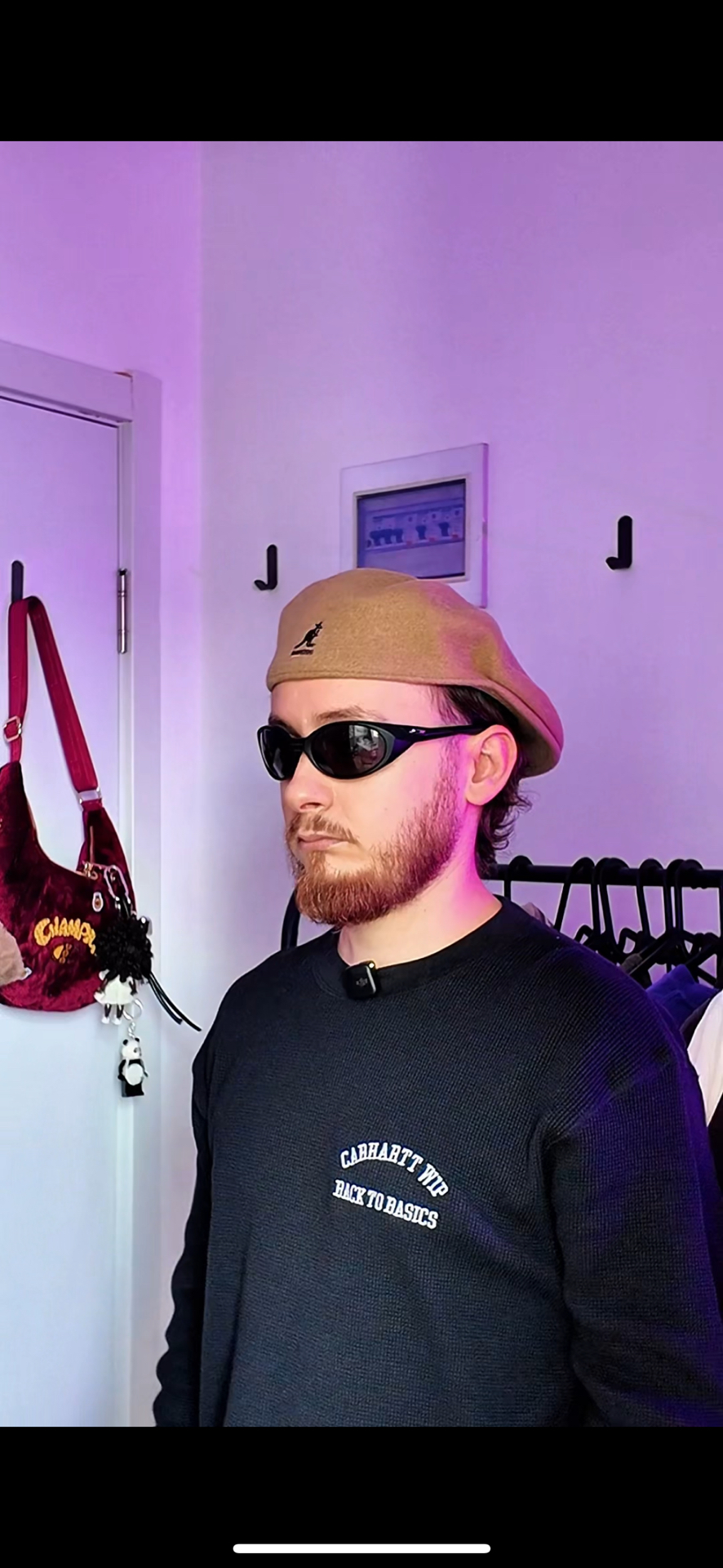 custom review-Oakley Кошачий глаз Солнцезащитные очки Мужской